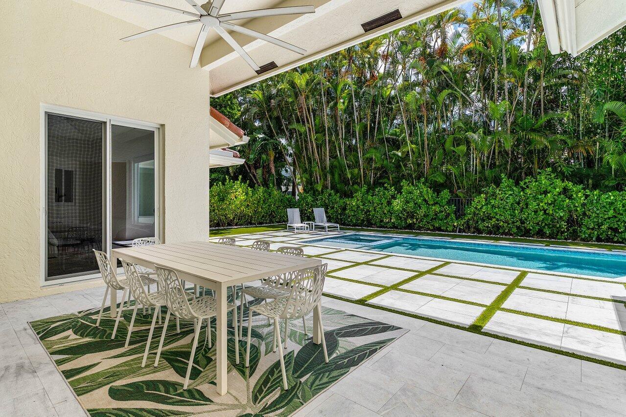 3152 St Annes Drive