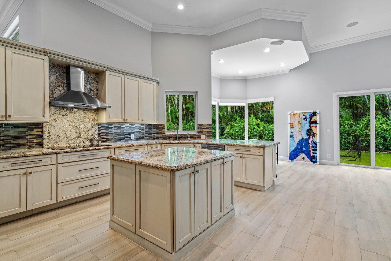 3152 St Annes Drive