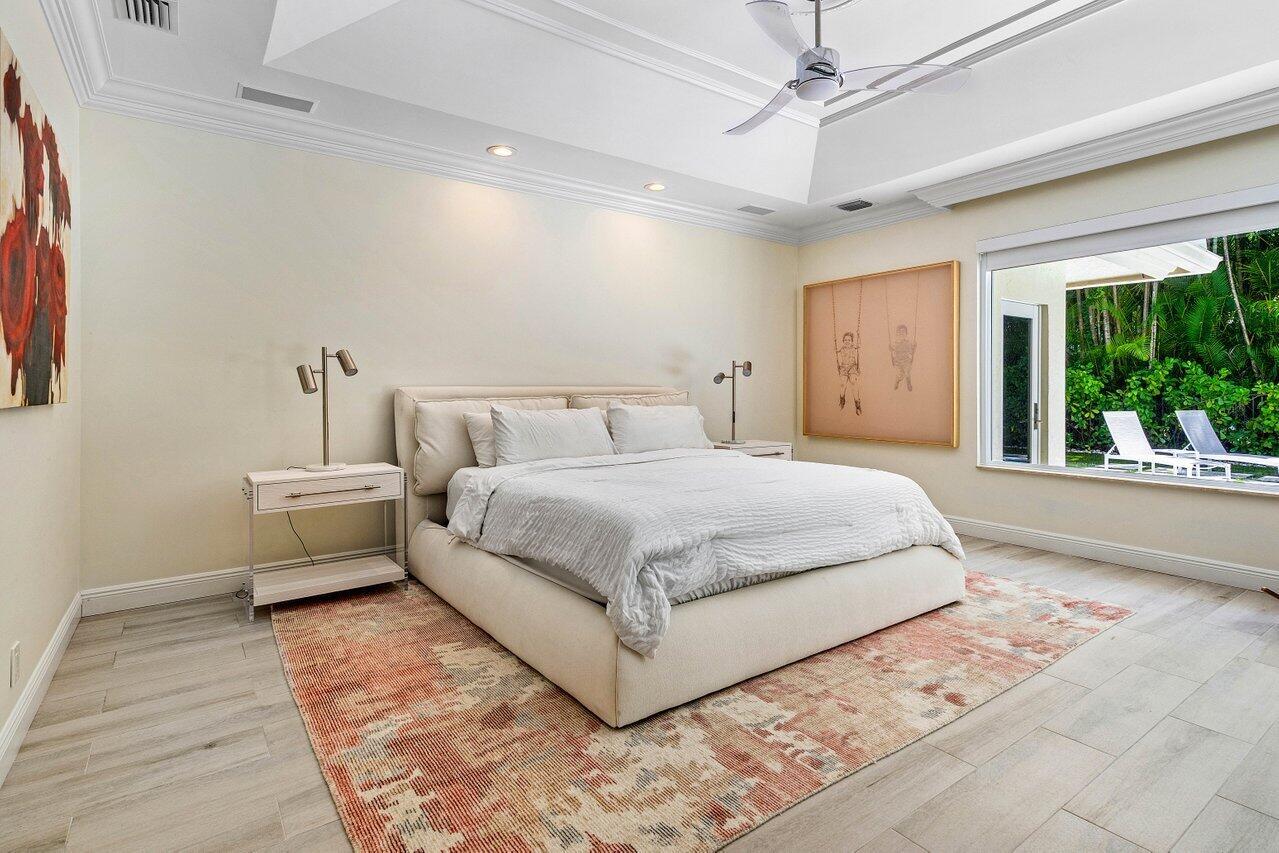 3152 St Annes Drive