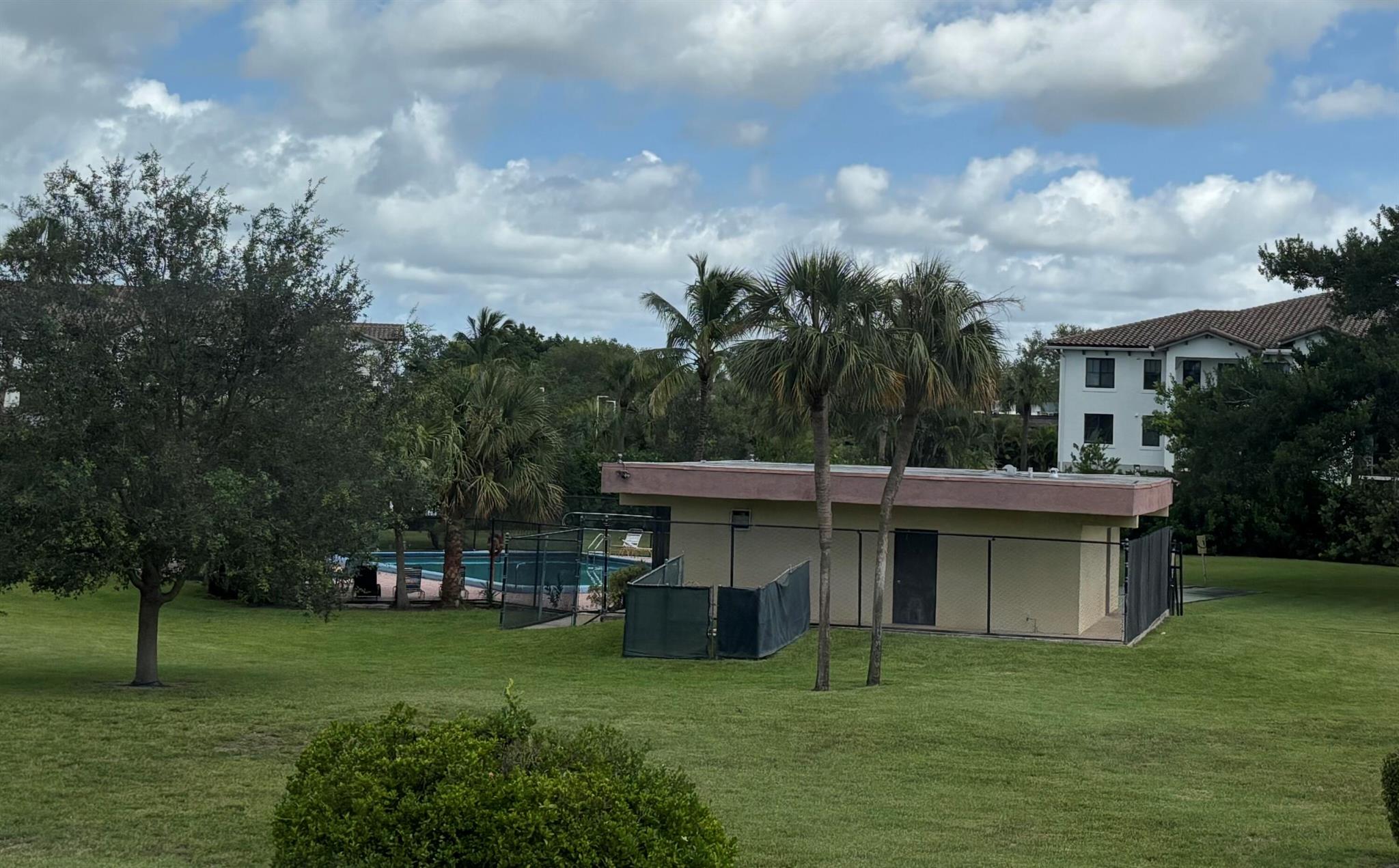 9355 SW 8th Street 216