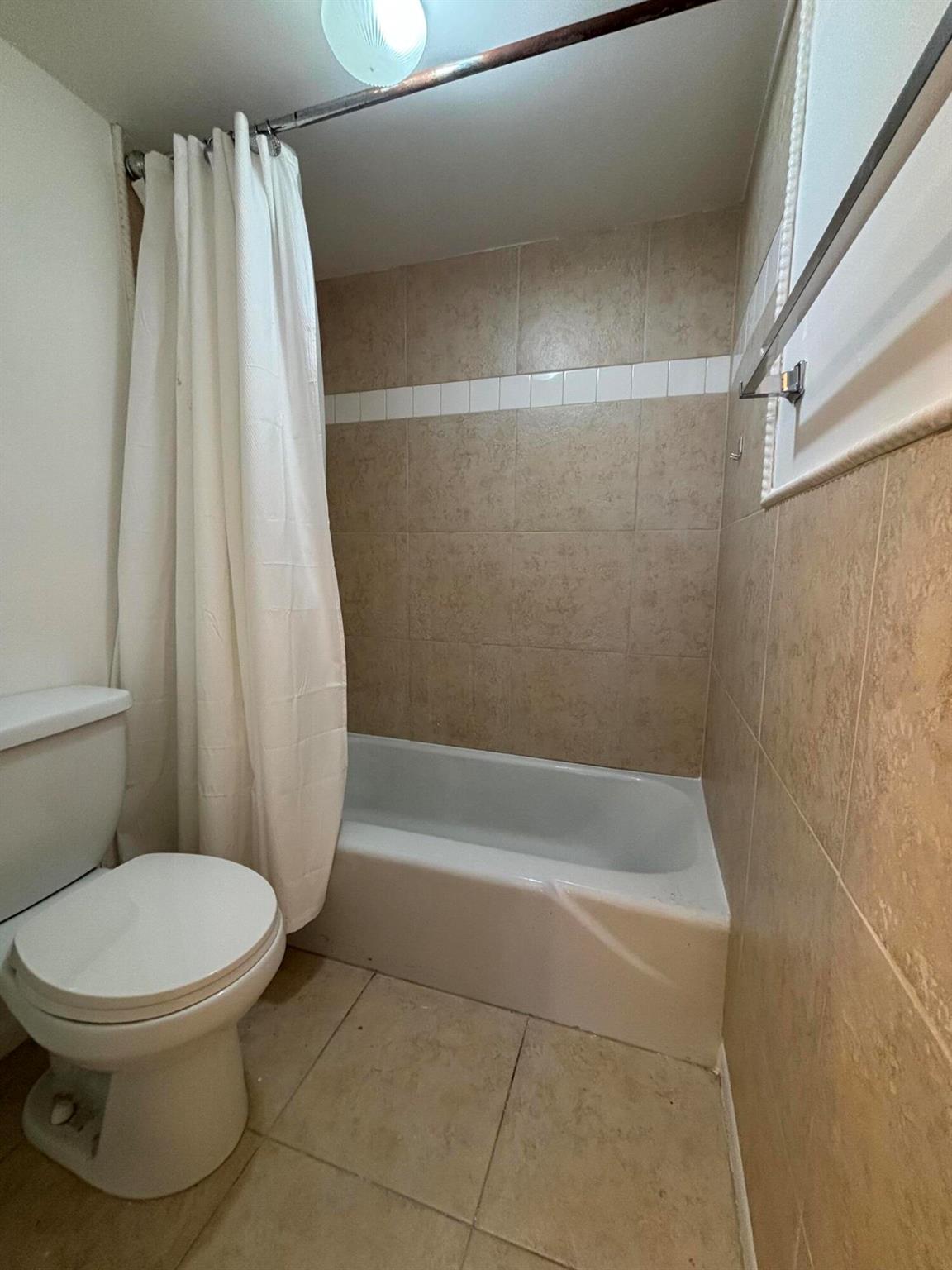 9355 SW 8th Street 216