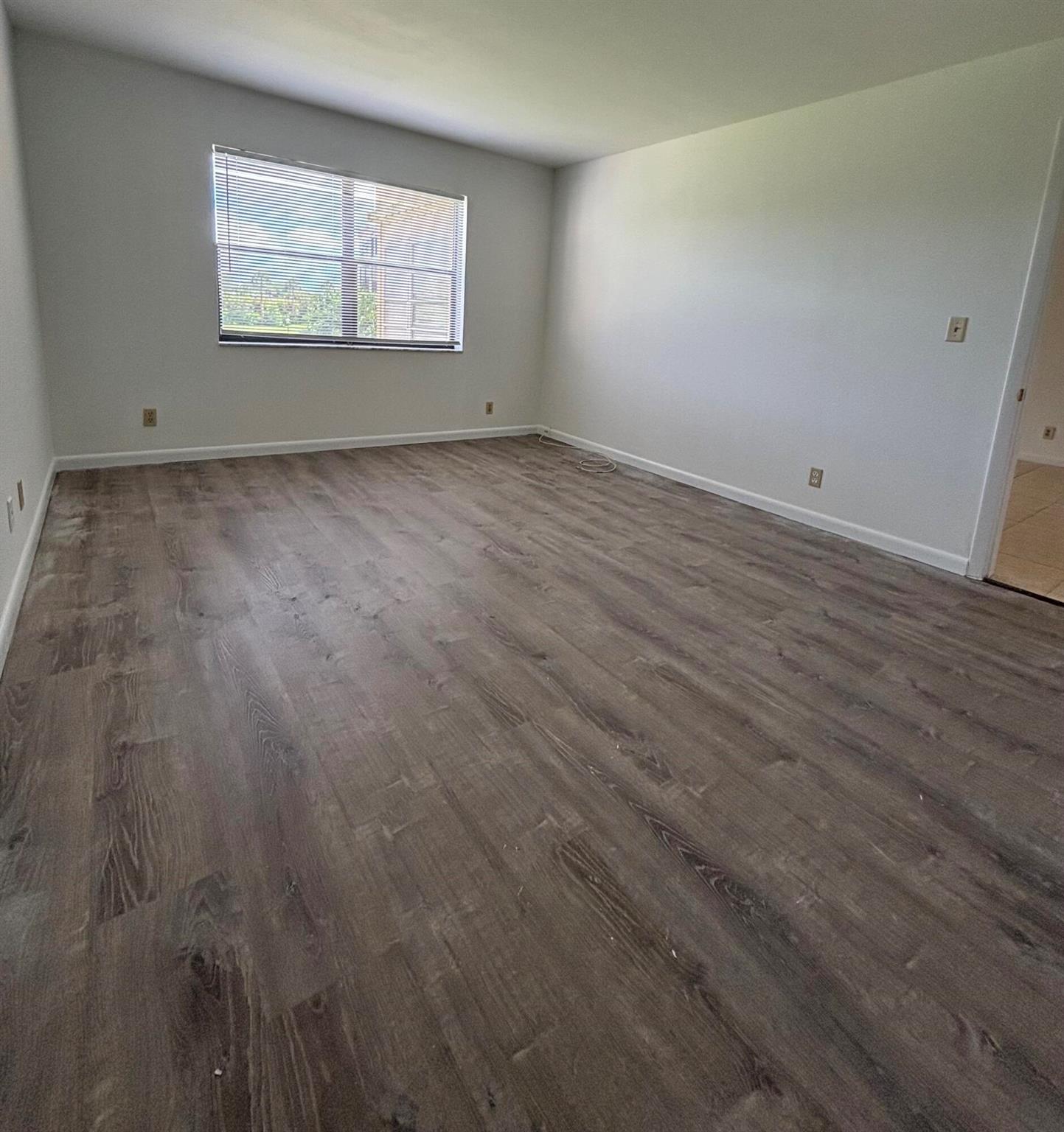 9355 SW 8th Street 216