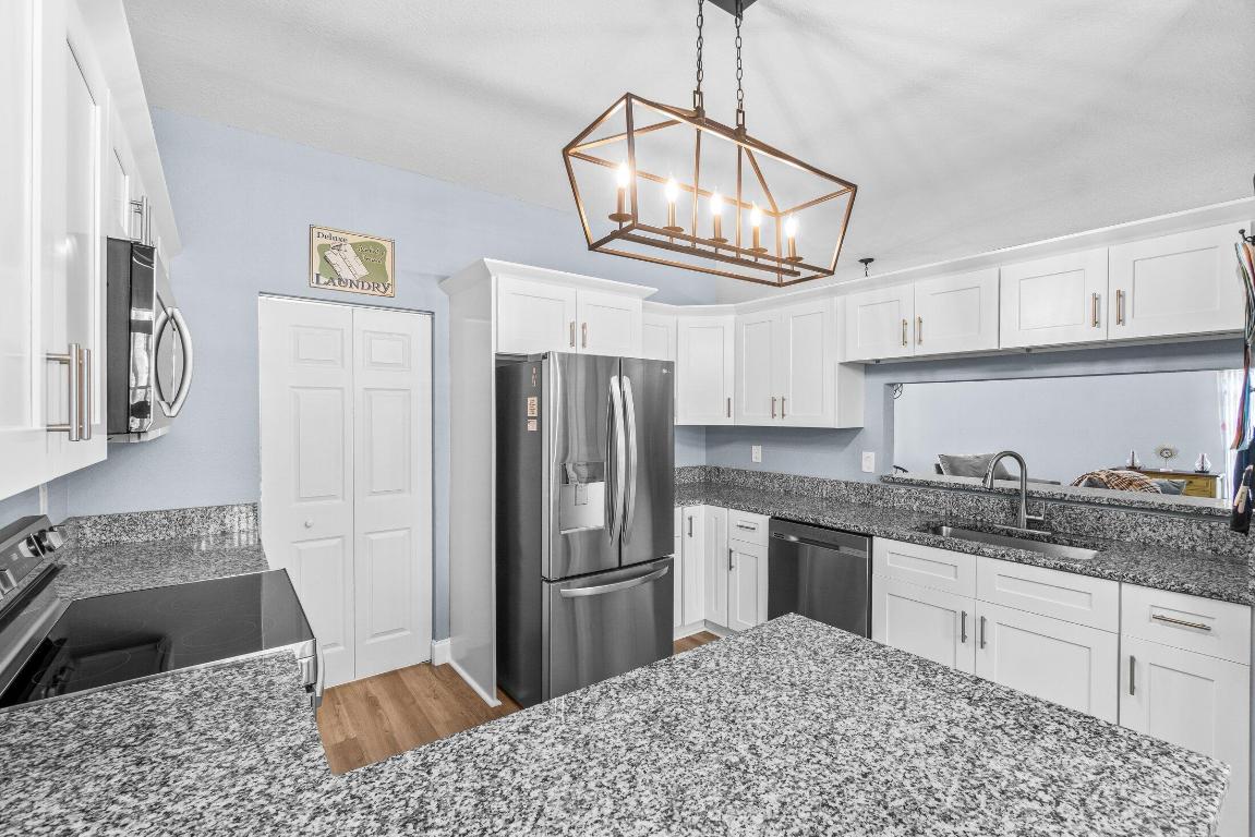 7644 Mansfield Hollow Road 7644