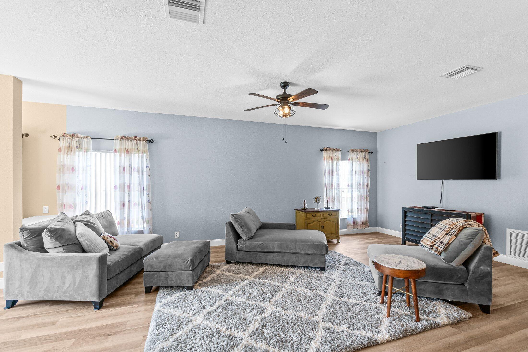 7644 Mansfield Hollow Road 7644