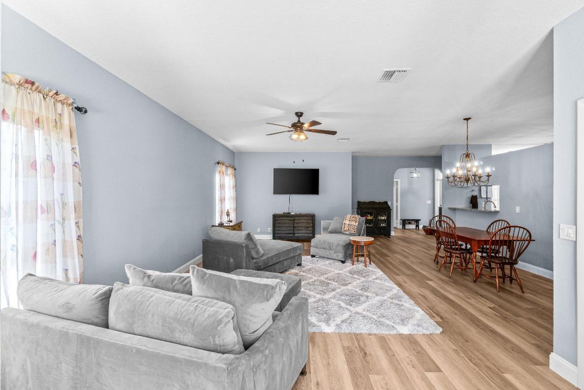 7644 Mansfield Hollow Road 7644