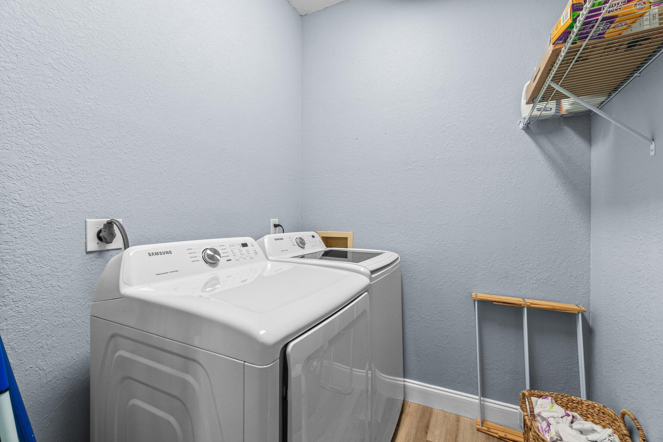 7644 Mansfield Hollow Road 7644