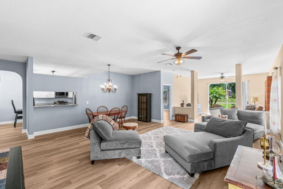 7644 Mansfield Hollow Road 7644