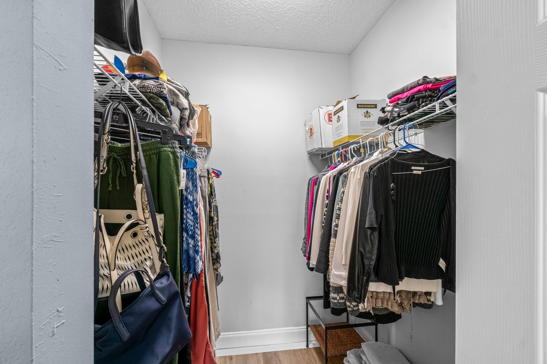 7644 Mansfield Hollow Road 7644