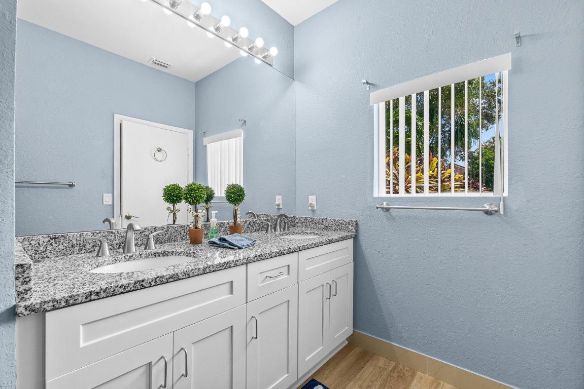 7644 Mansfield Hollow Road 7644