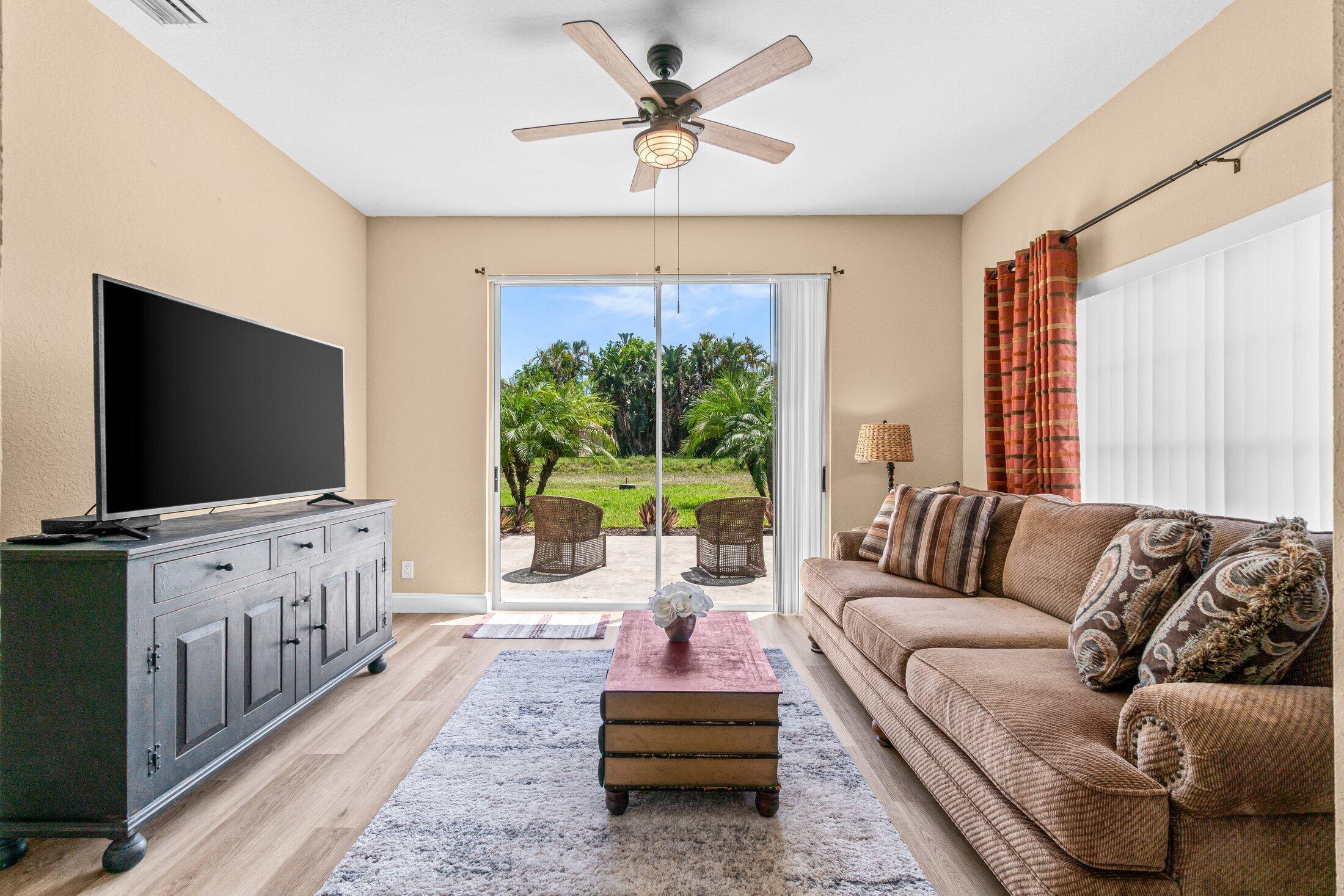 7644 Mansfield Hollow Road 7644