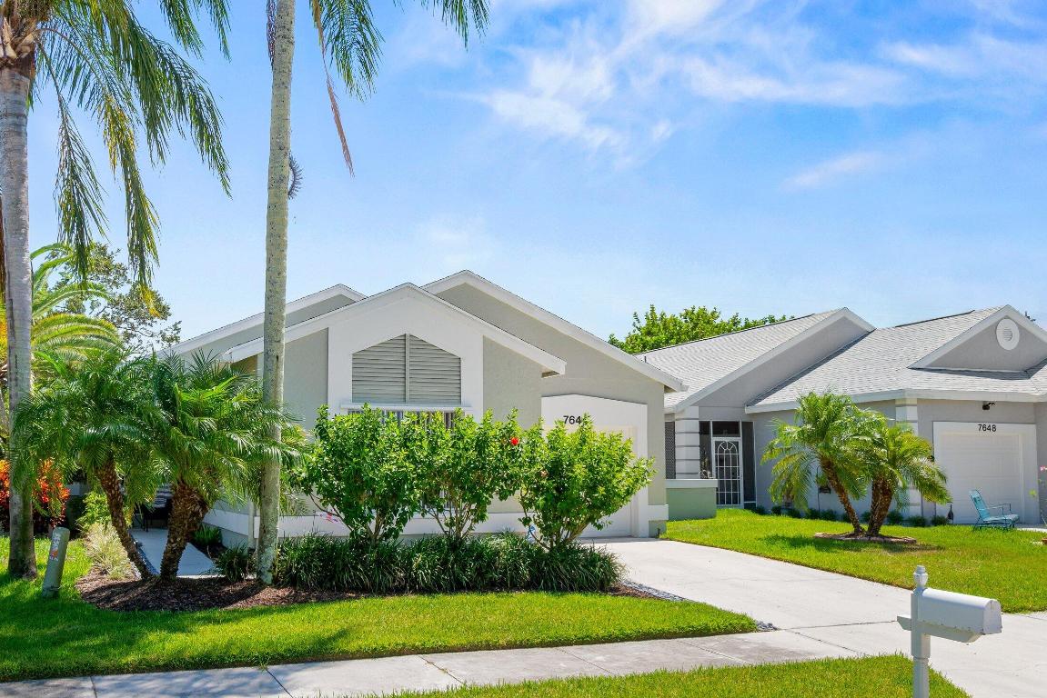 7644 Mansfield Hollow Road 7644