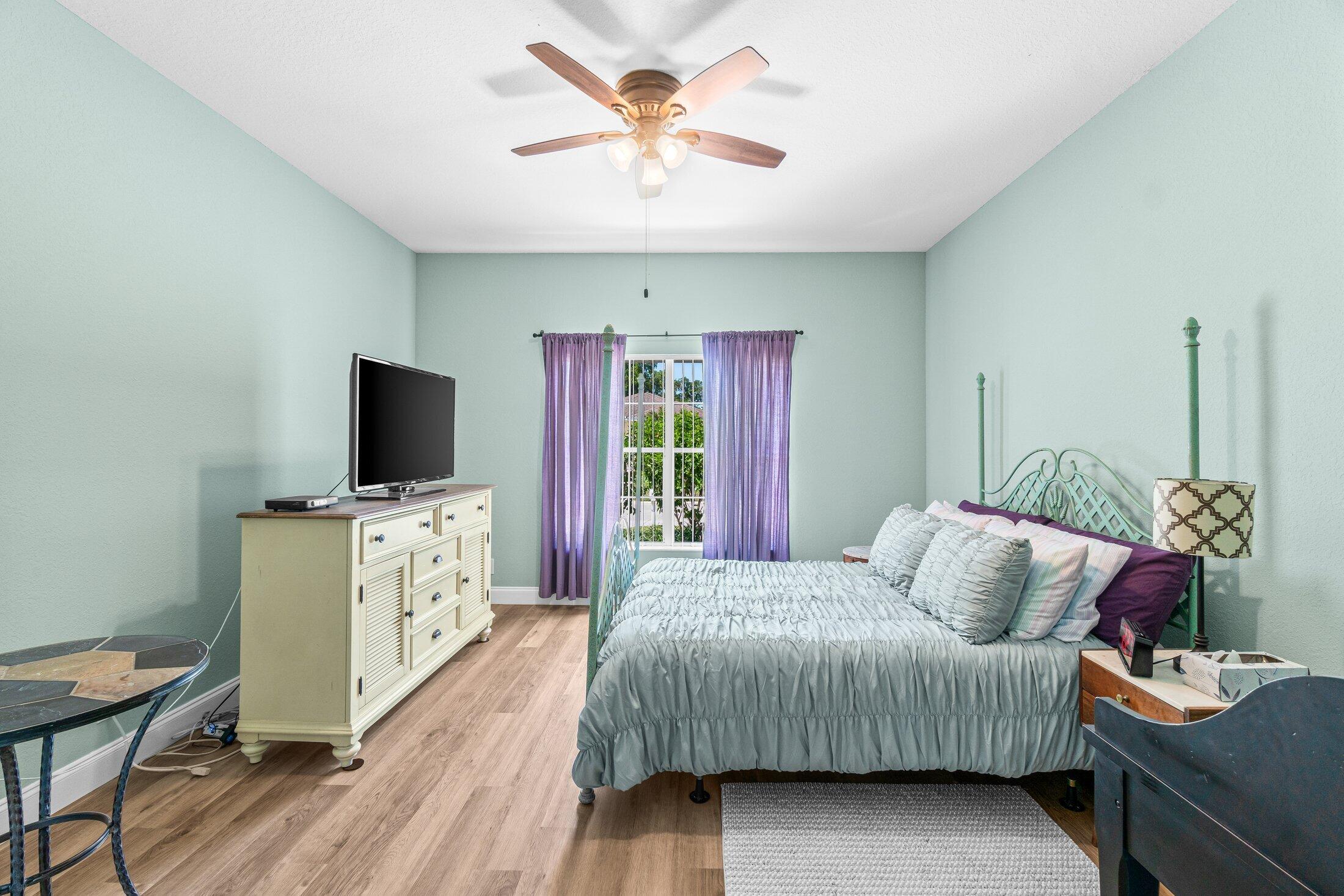 7644 Mansfield Hollow Road 7644