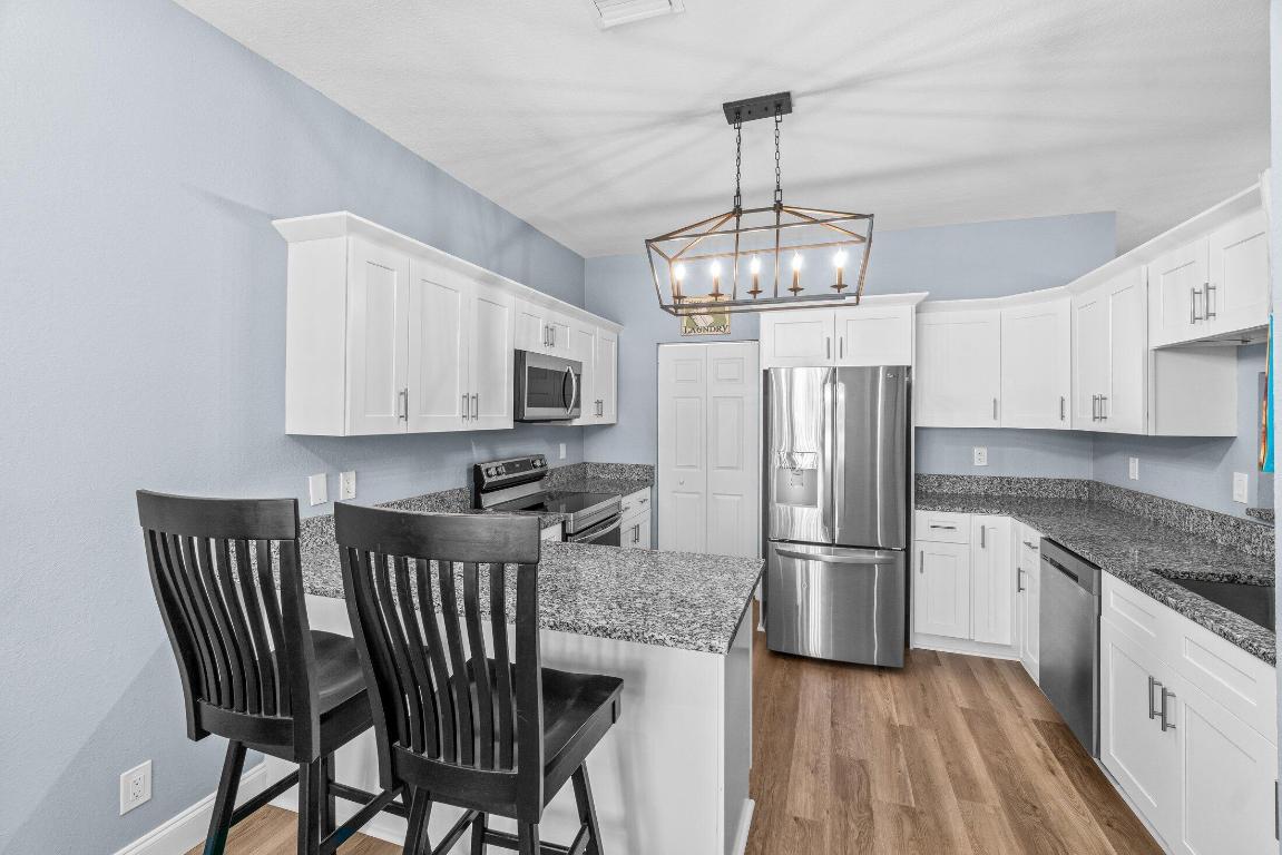 7644 Mansfield Hollow Road 7644