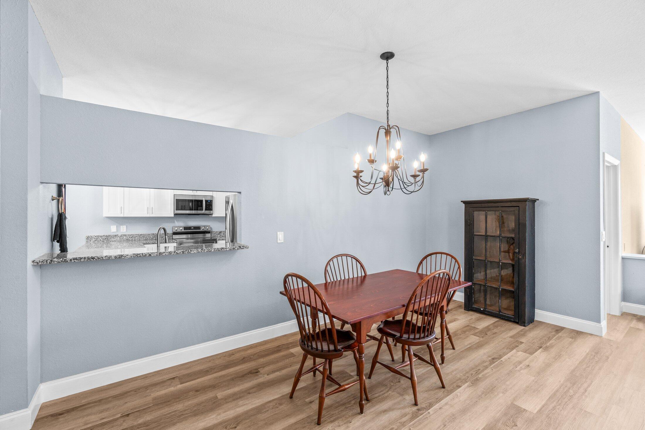 7644 Mansfield Hollow Road 7644