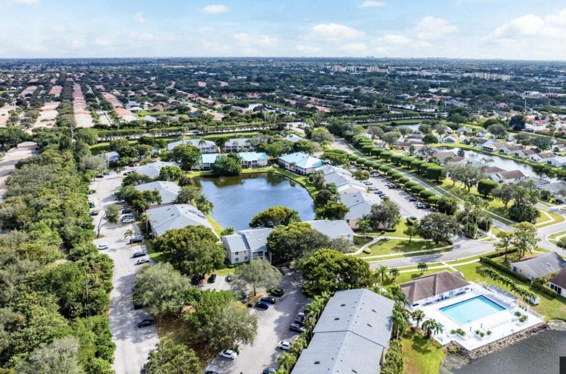 7644 Mansfield Hollow Road 7644