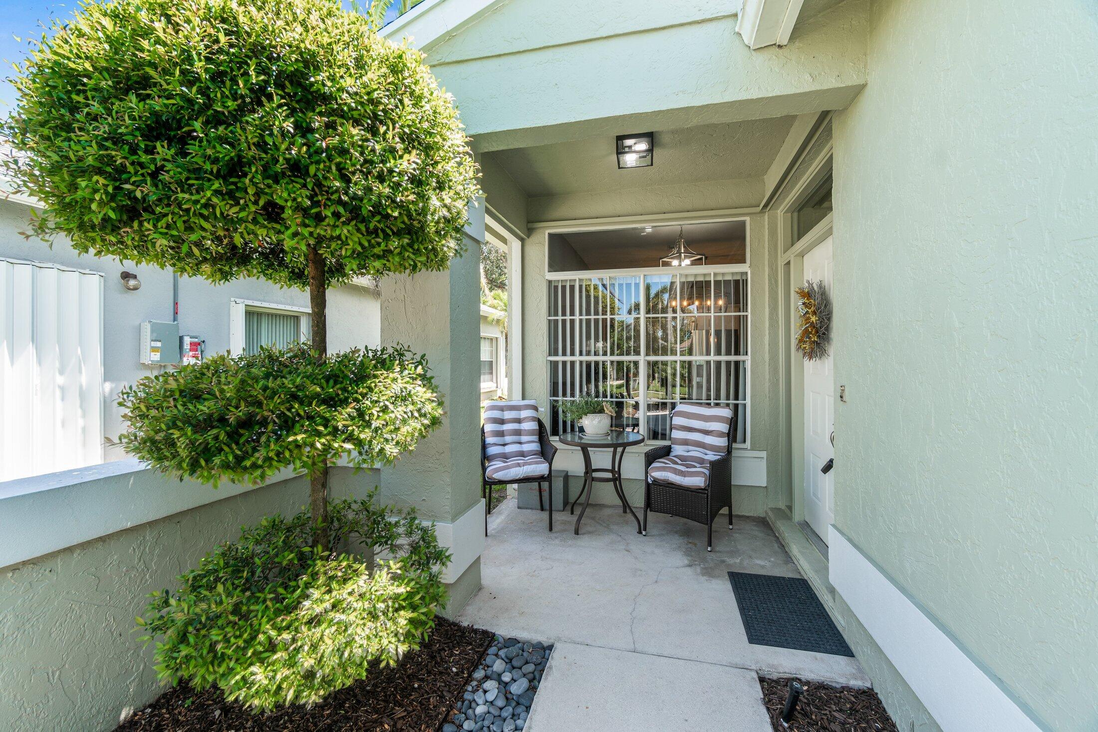 7644 Mansfield Hollow Road 7644