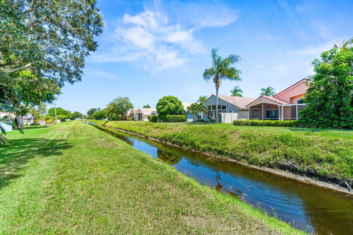 7644 Mansfield Hollow Road 7644