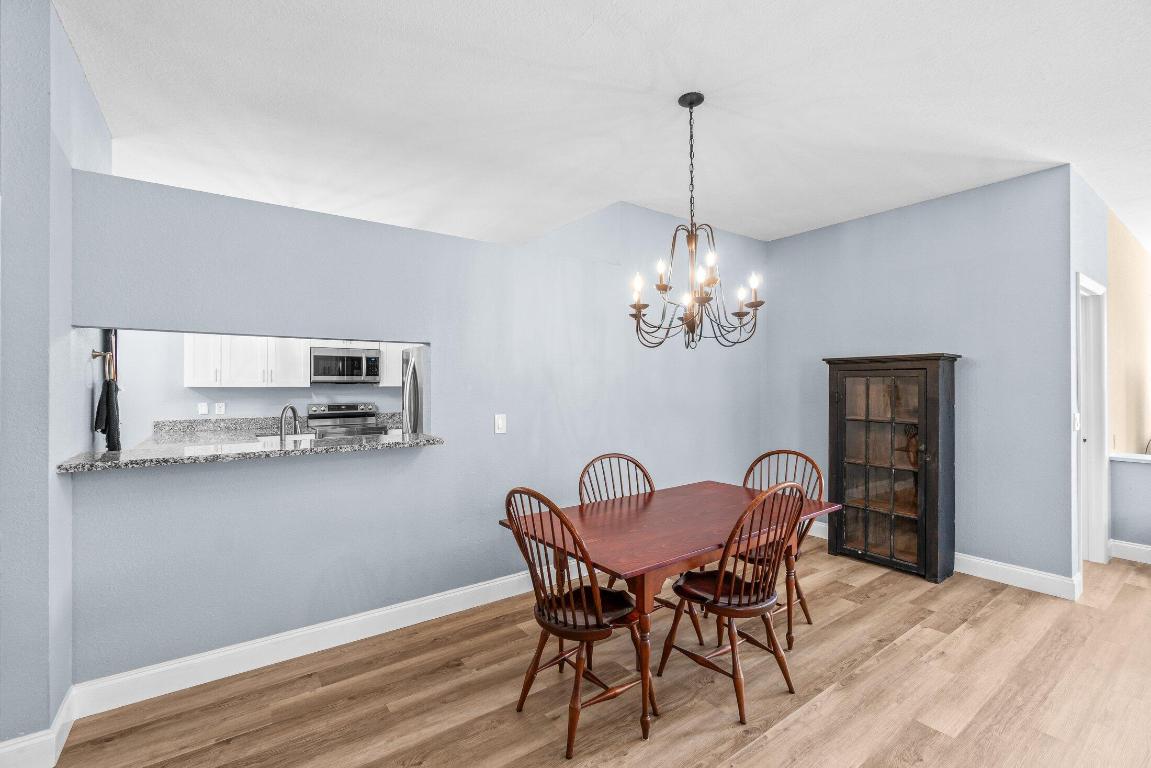 7644 Mansfield Hollow Road 7644