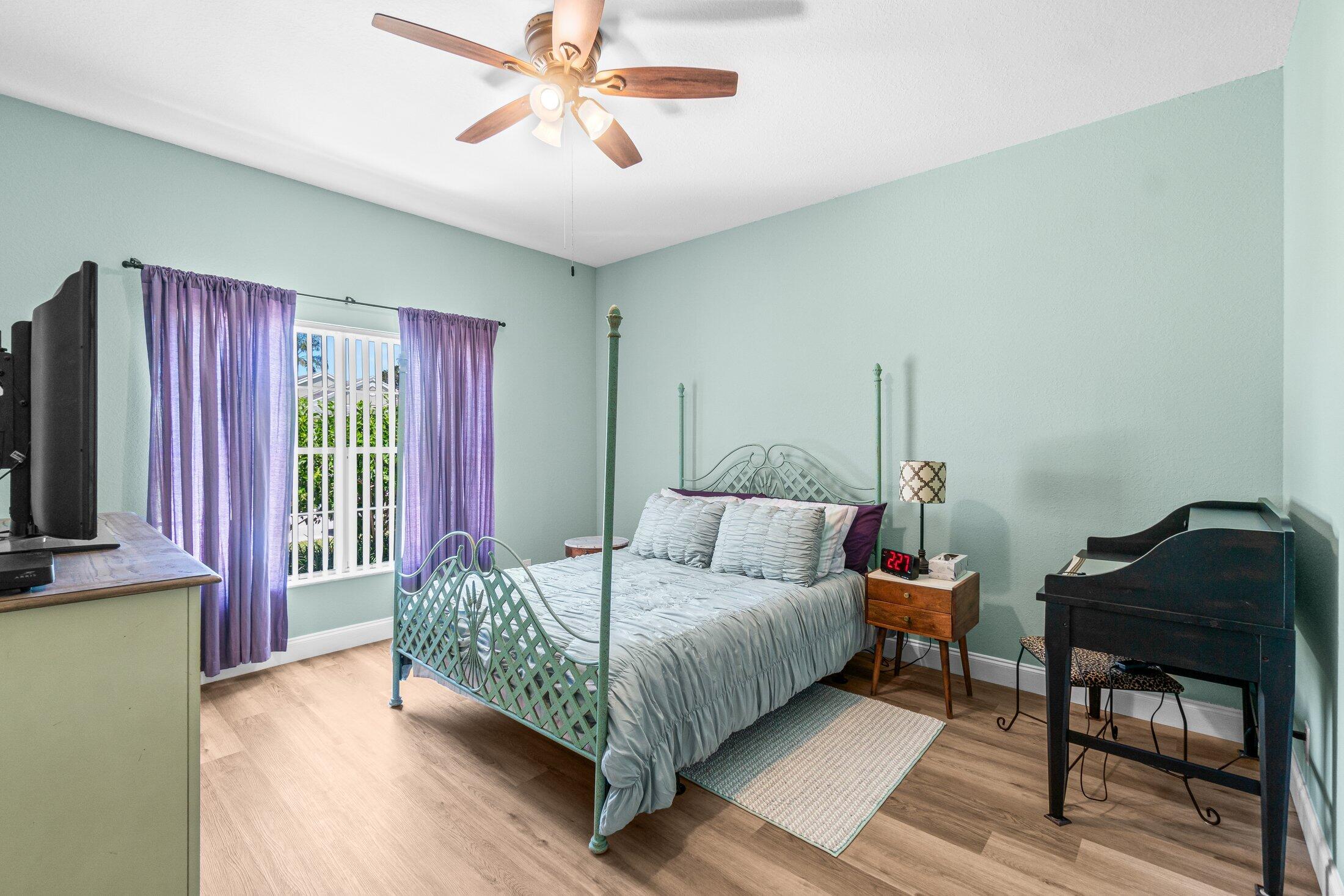 7644 Mansfield Hollow Road 7644