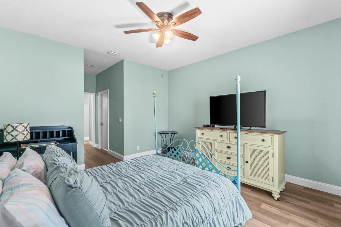 7644 Mansfield Hollow Road 7644