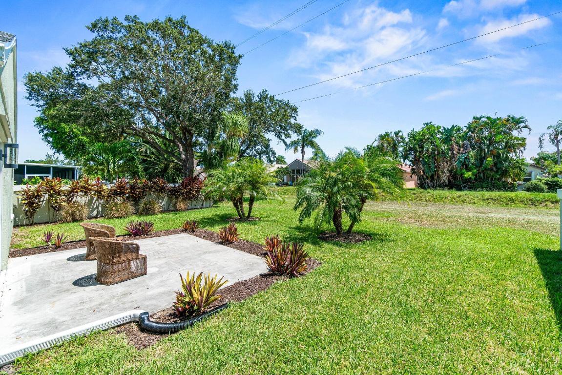 7644 Mansfield Hollow Road 7644