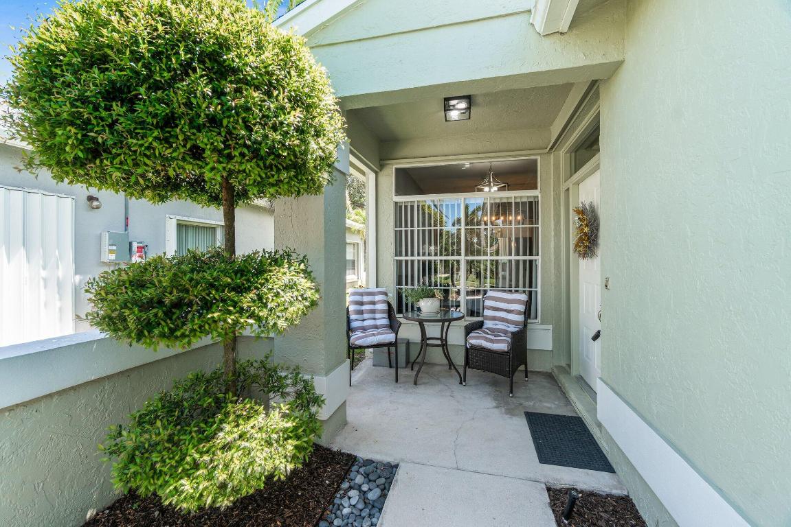 7644 Mansfield Hollow Road 7644