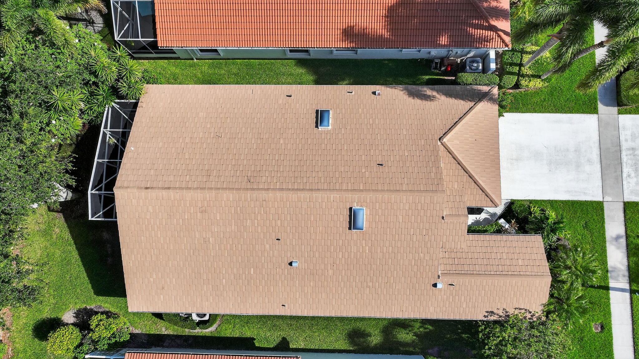 9914 Harbour Lake Circle