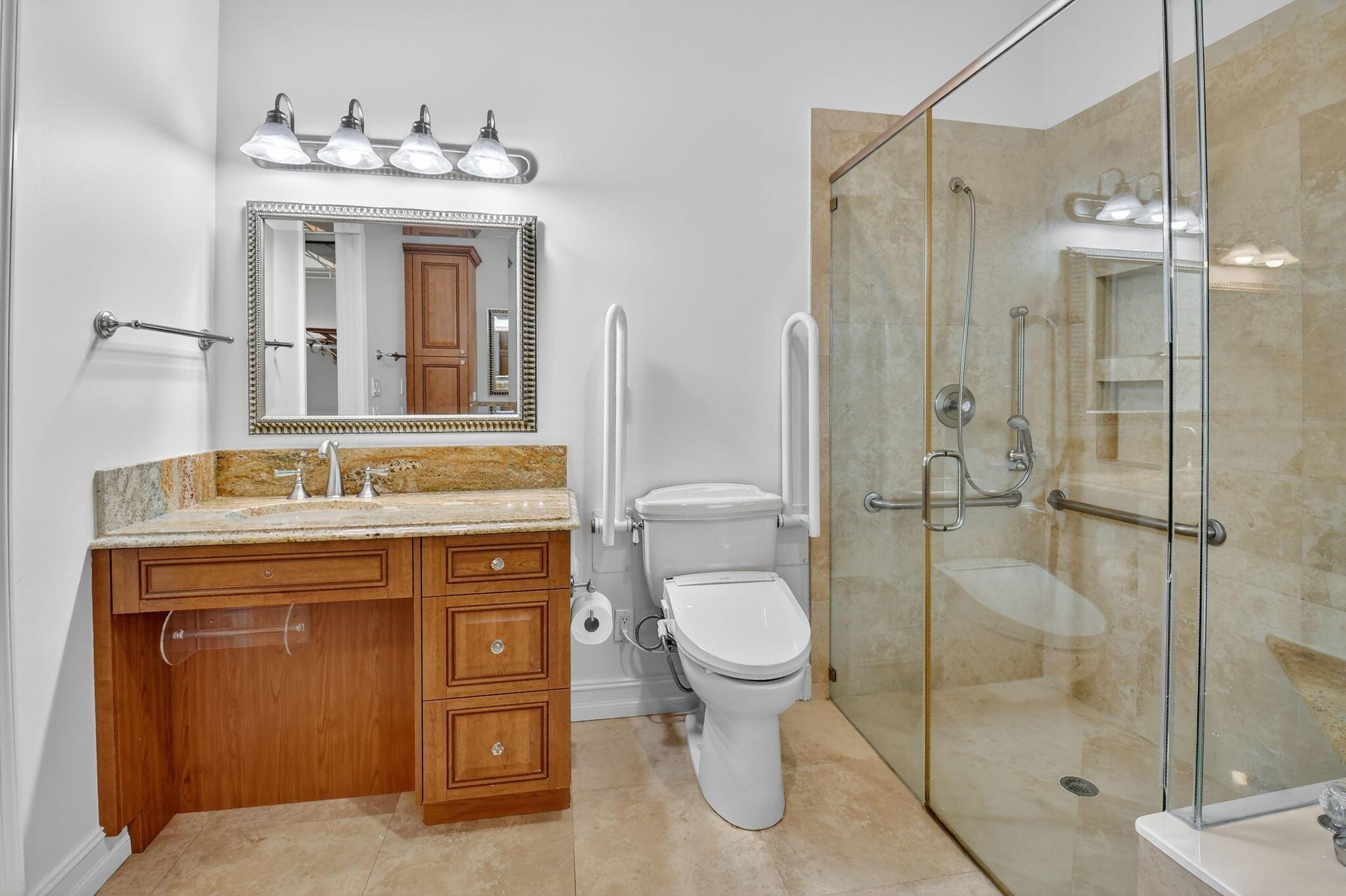 9914 Harbour Lake Circle