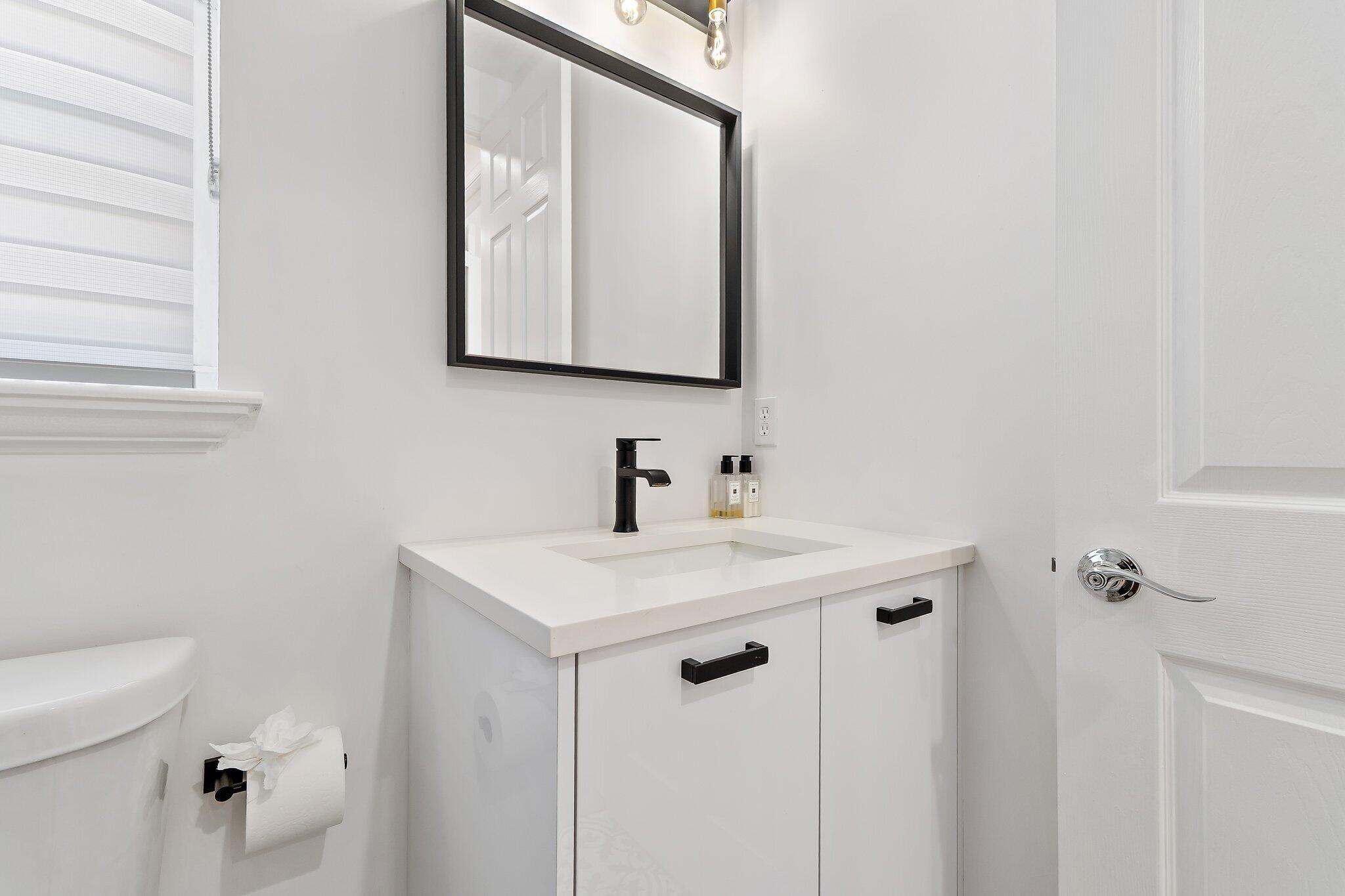 113 W Indian Crossing Circle