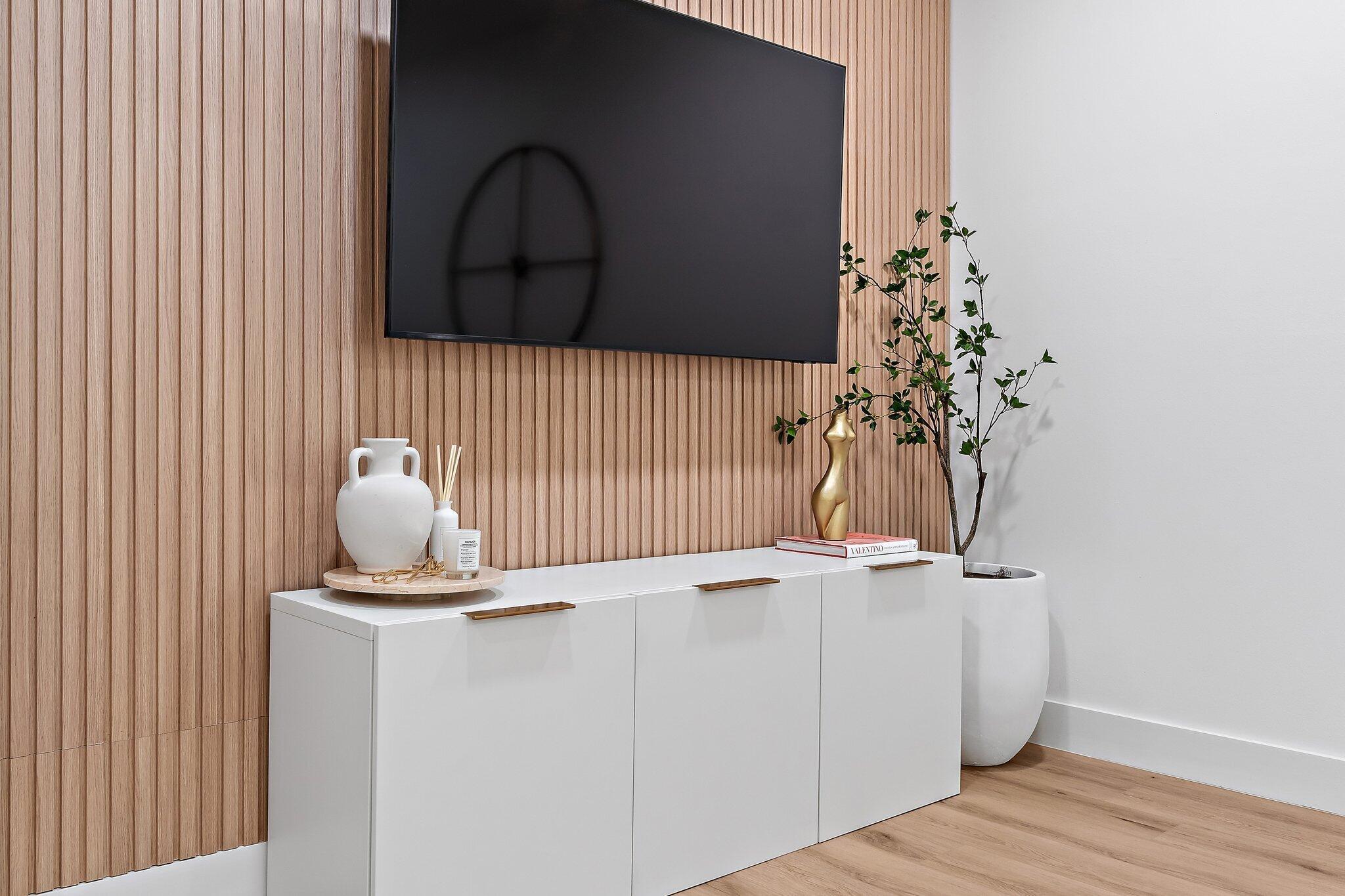 113 W Indian Crossing Circle