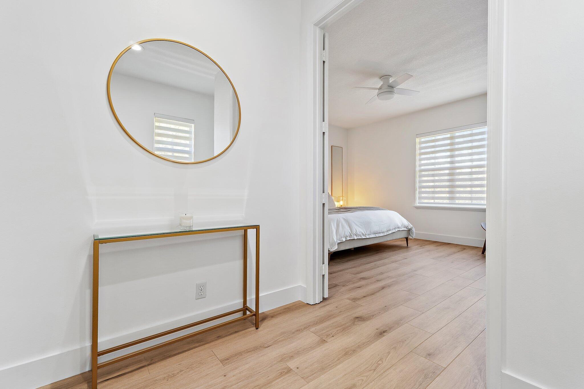 113 W Indian Crossing Circle