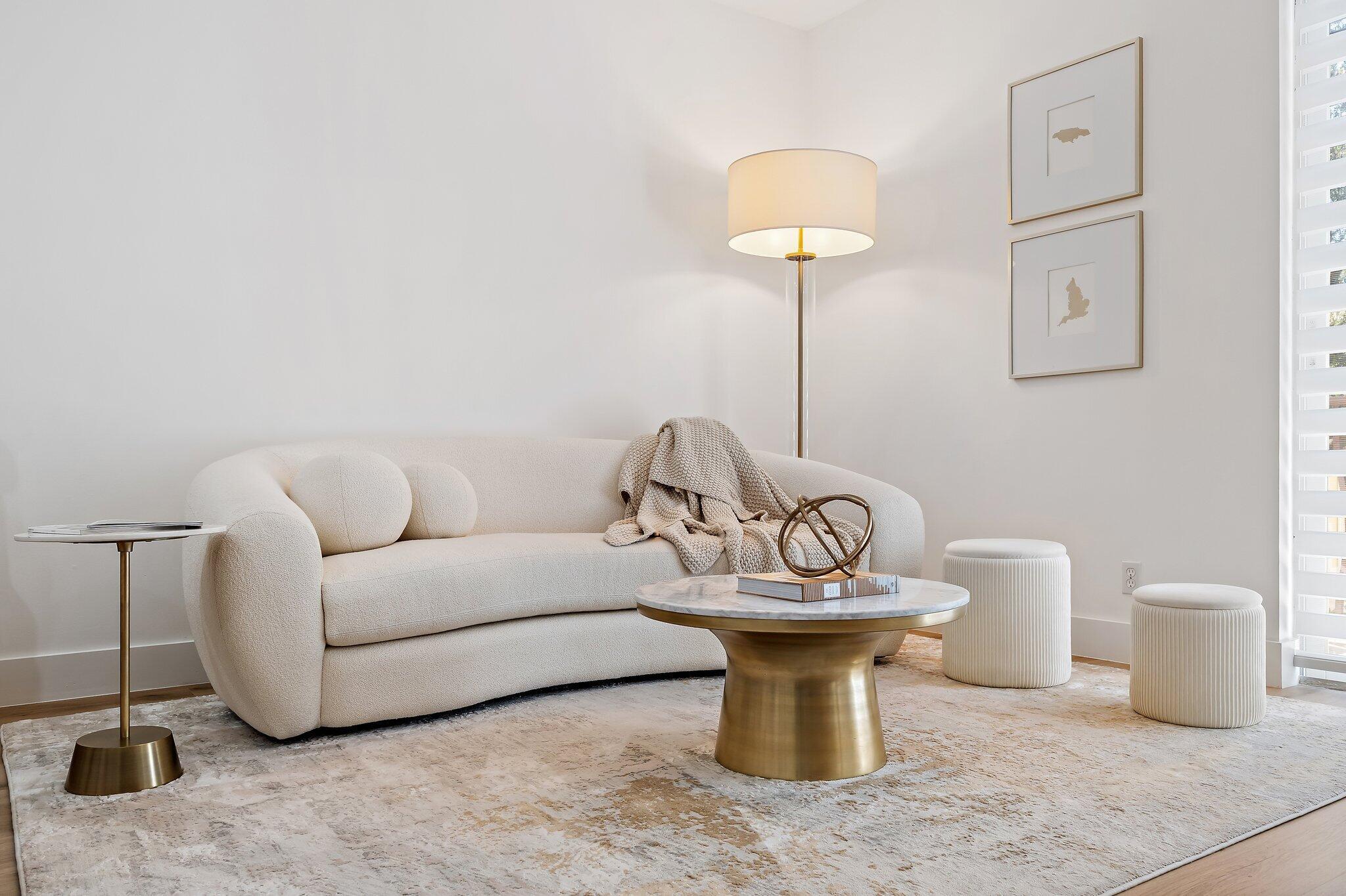 113 W Indian Crossing Circle