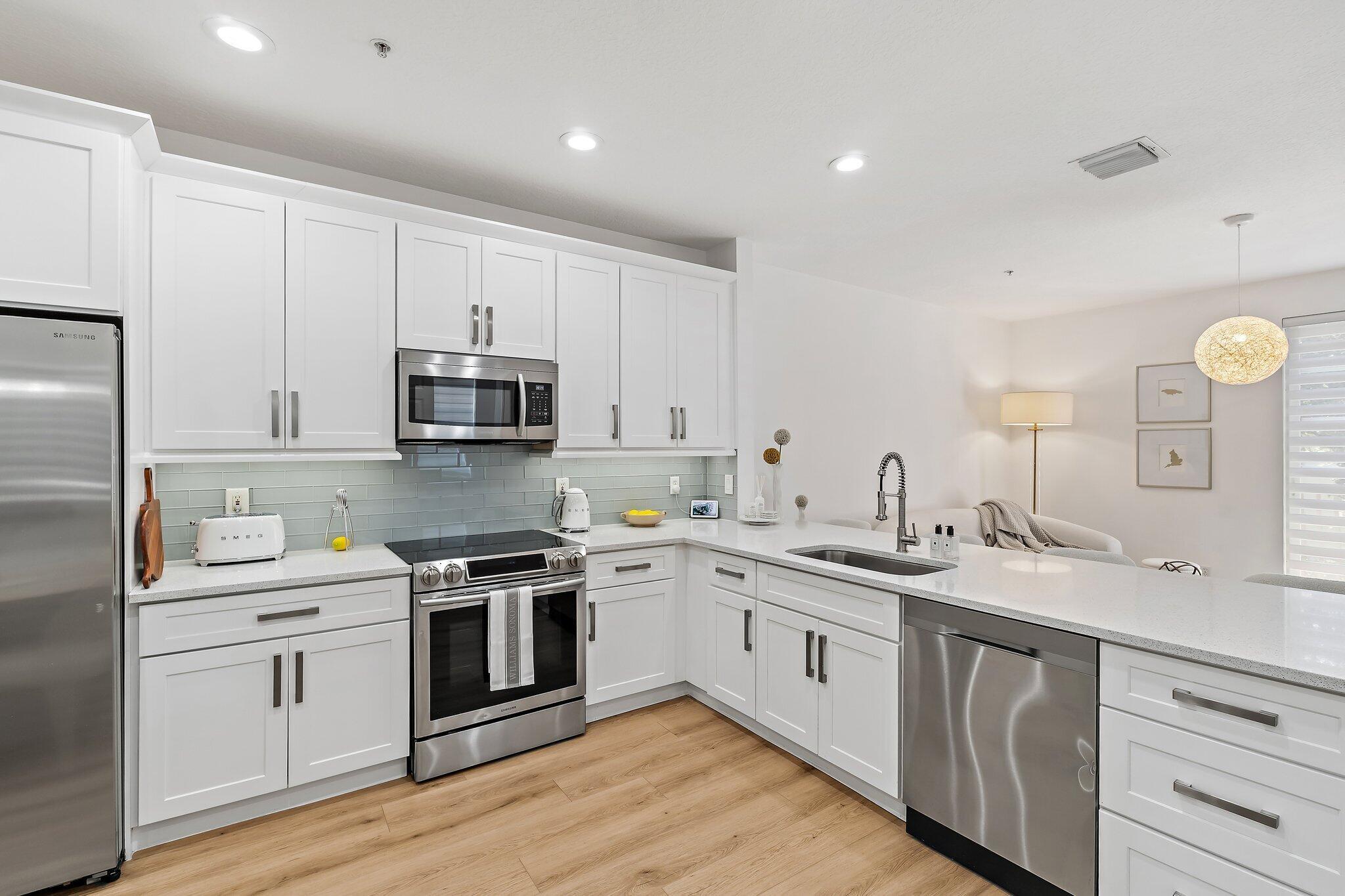 113 W Indian Crossing Circle