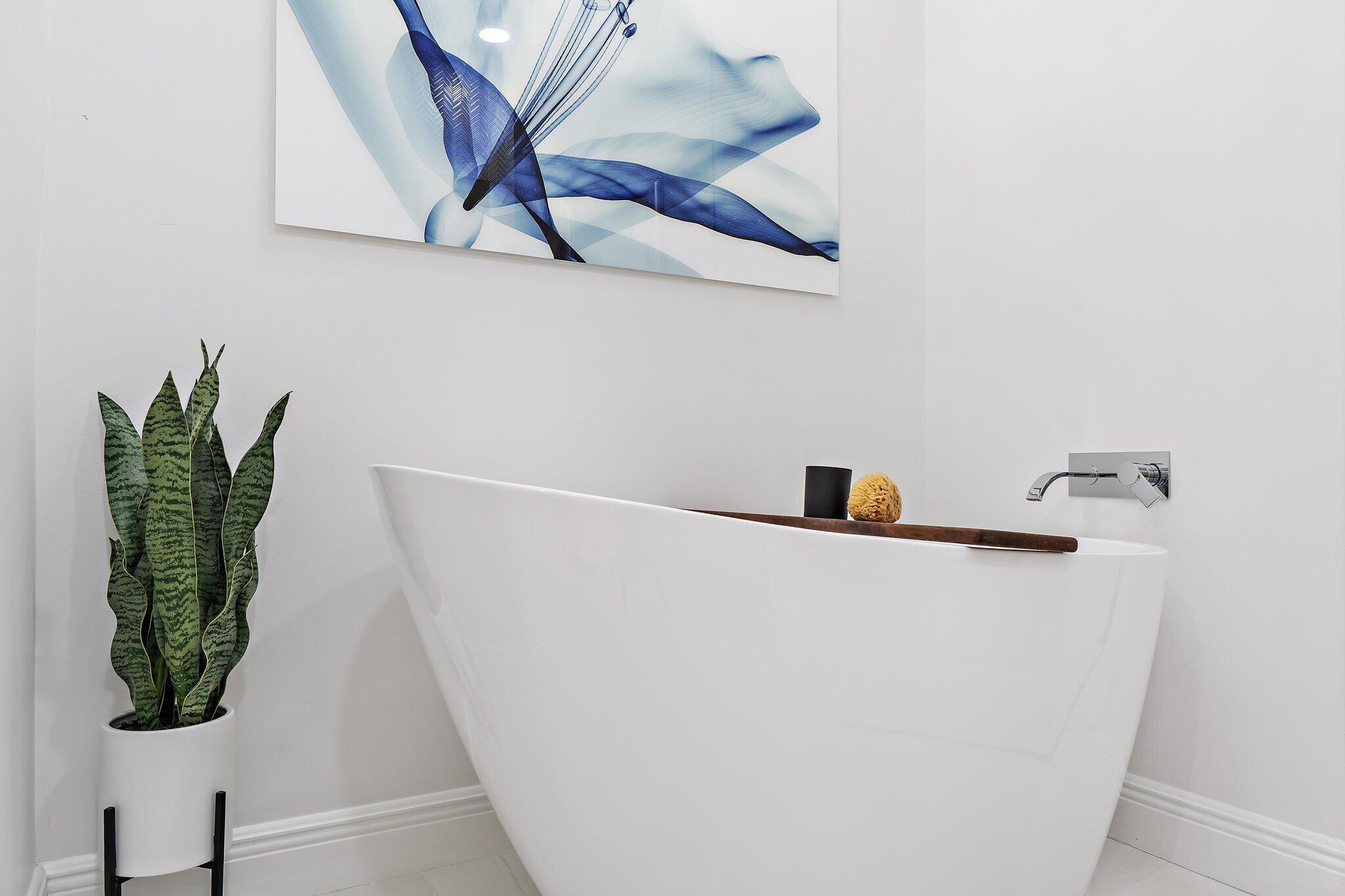 113 W Indian Crossing Circle