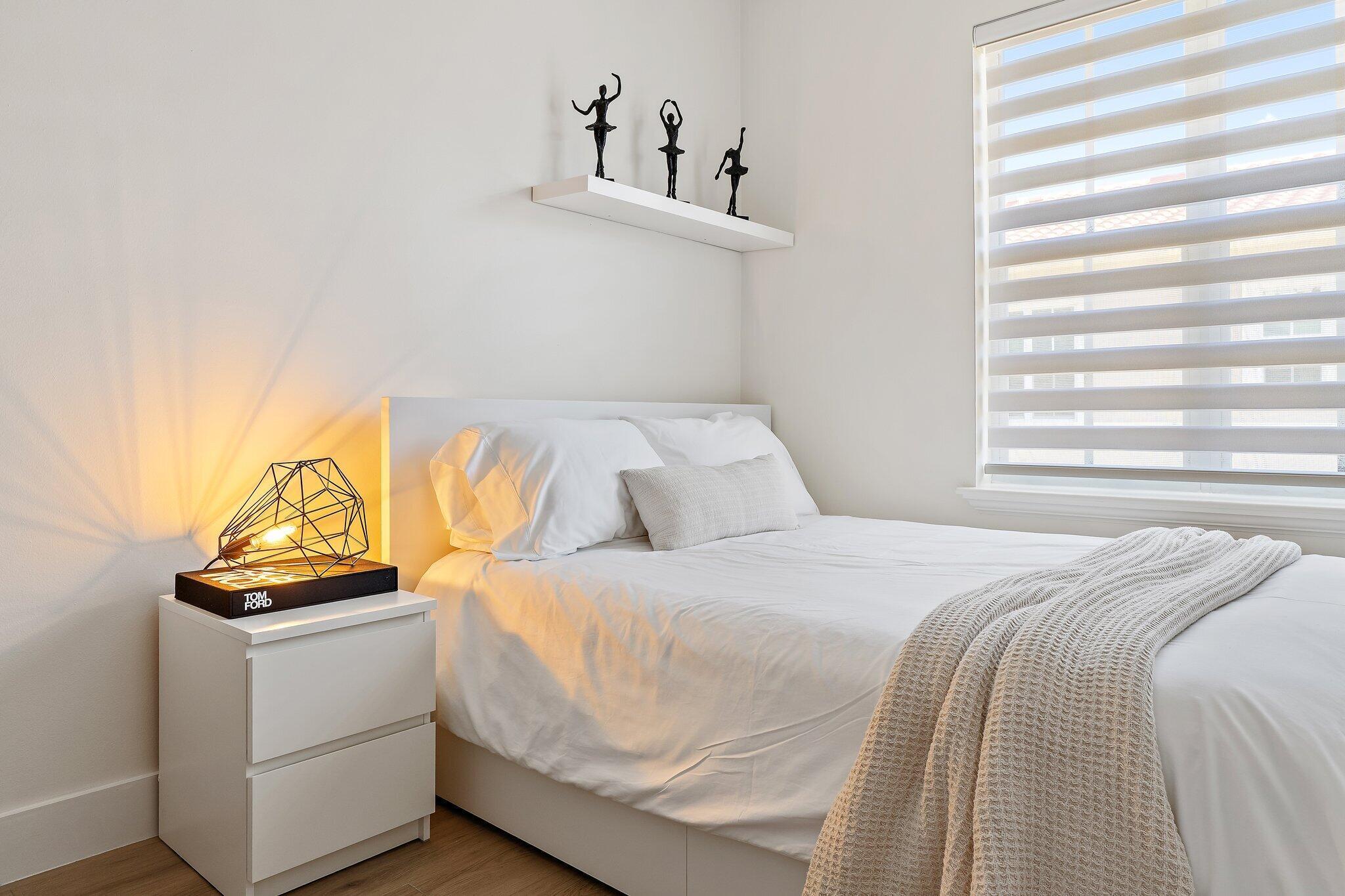 113 W Indian Crossing Circle