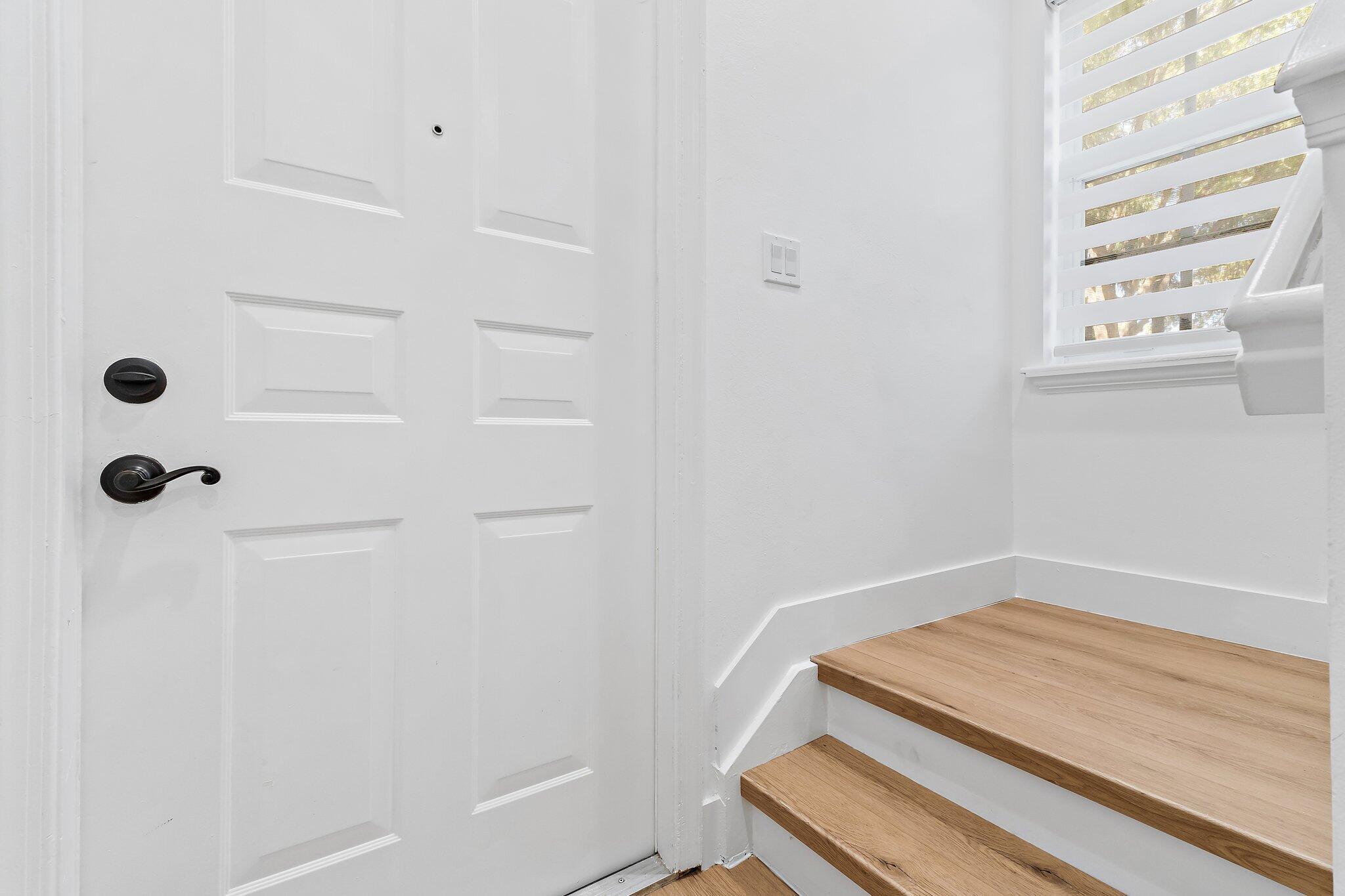 113 W Indian Crossing Circle