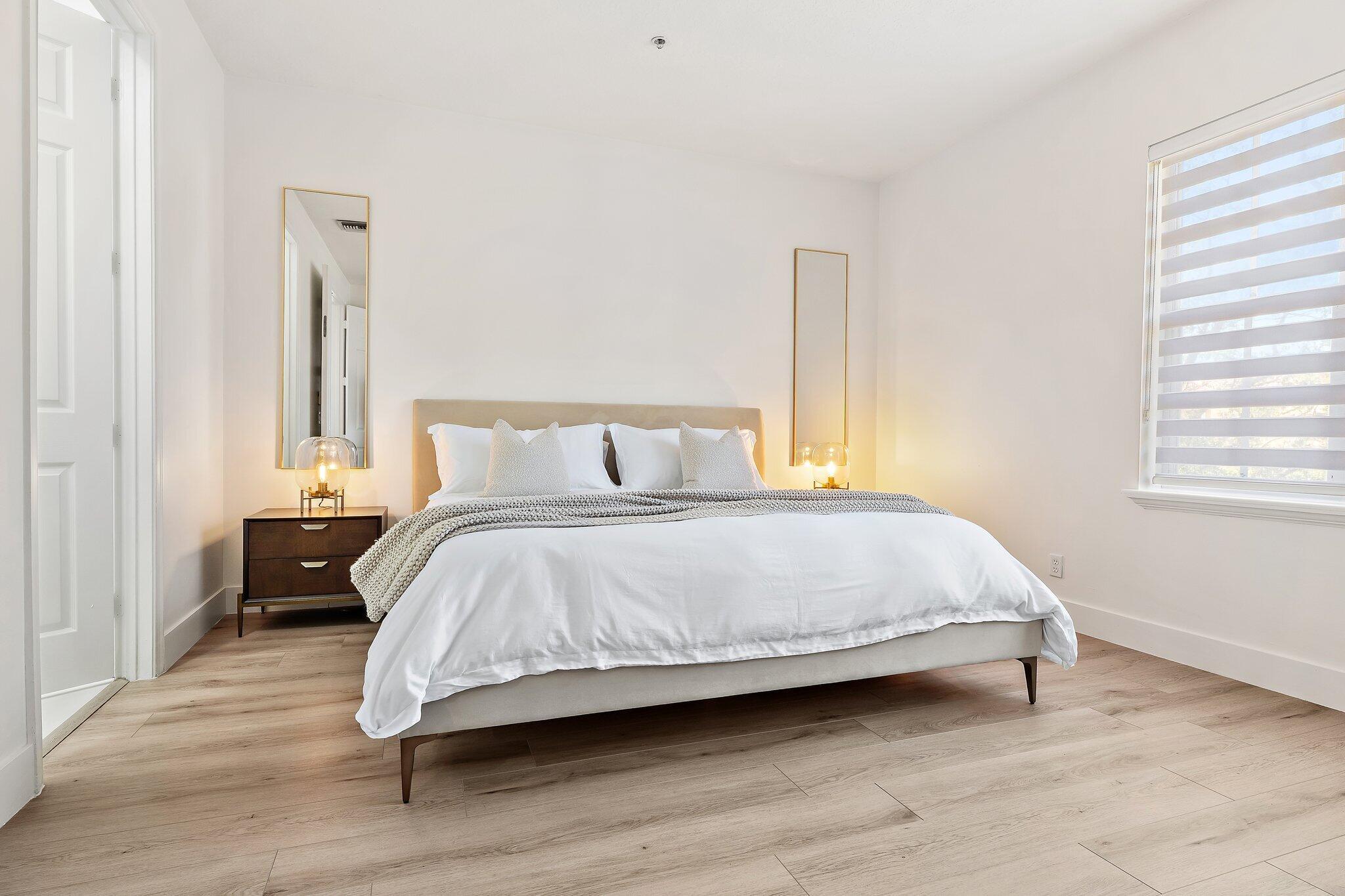 113 W Indian Crossing Circle