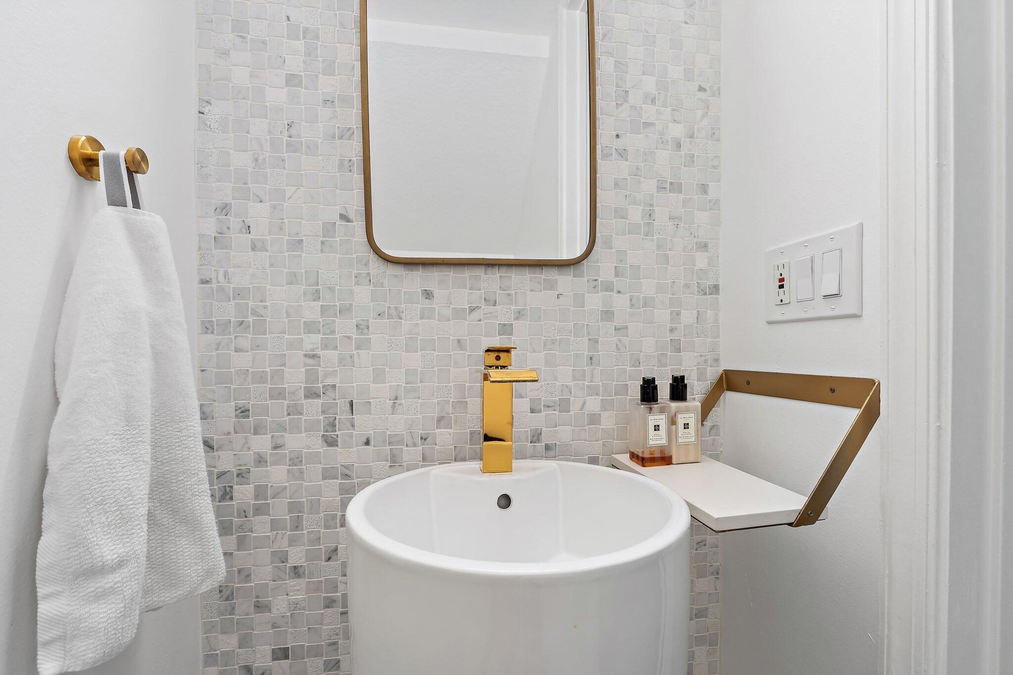 113 W Indian Crossing Circle