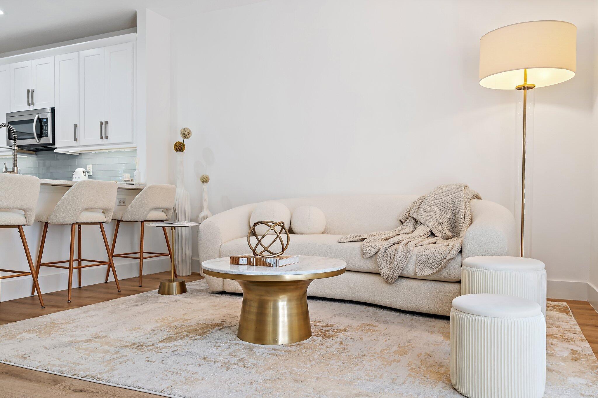 113 W Indian Crossing Circle