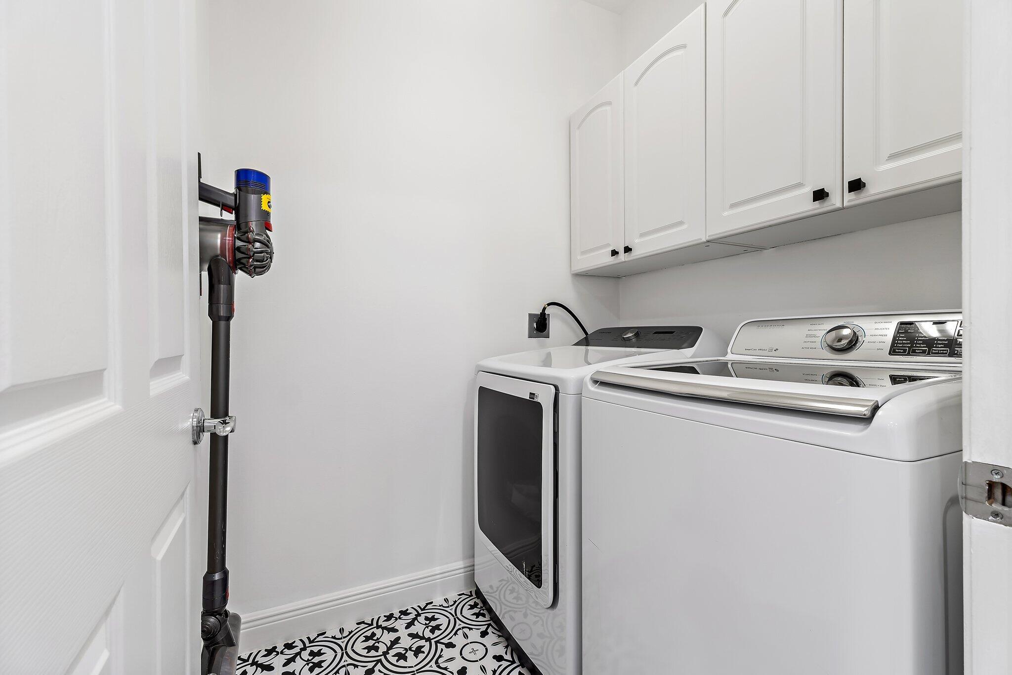 113 W Indian Crossing Circle