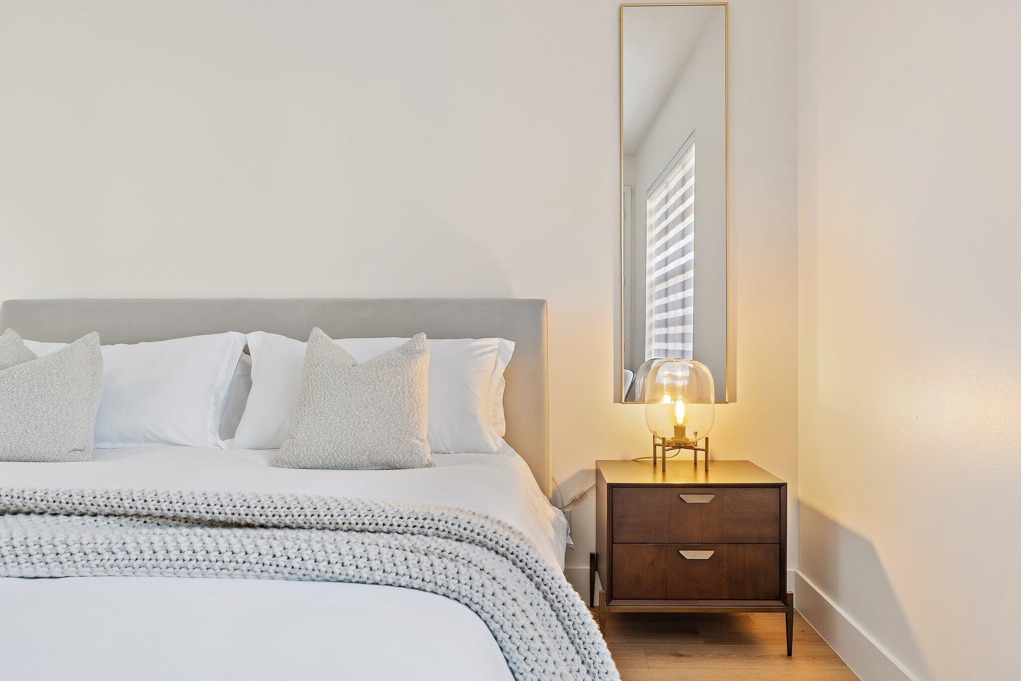 113 W Indian Crossing Circle