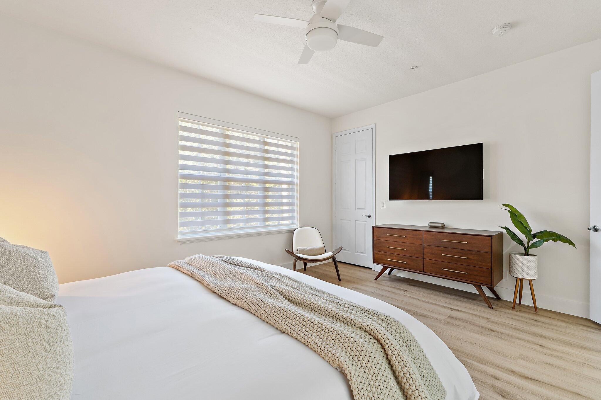 113 W Indian Crossing Circle