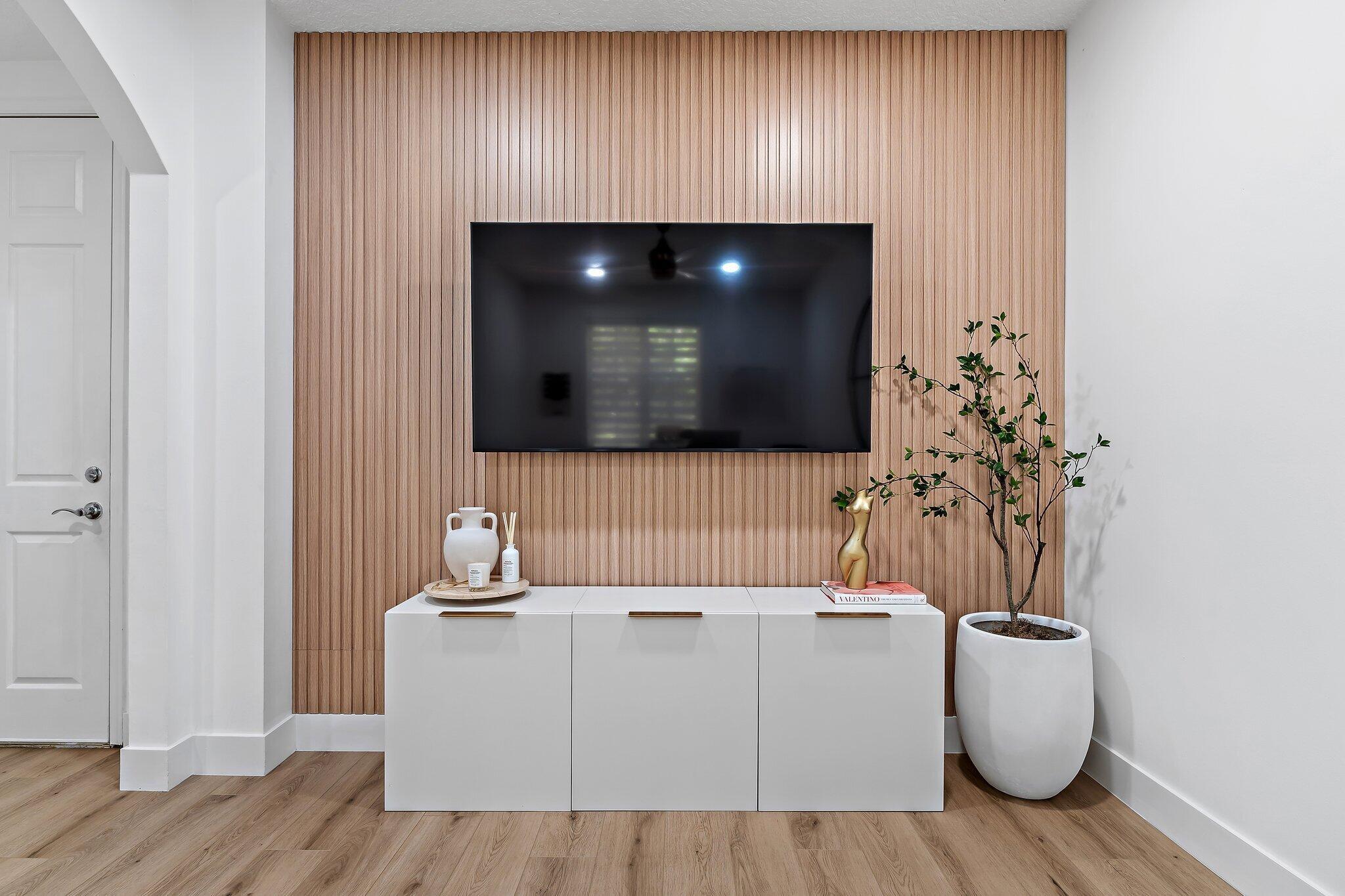 113 W Indian Crossing Circle