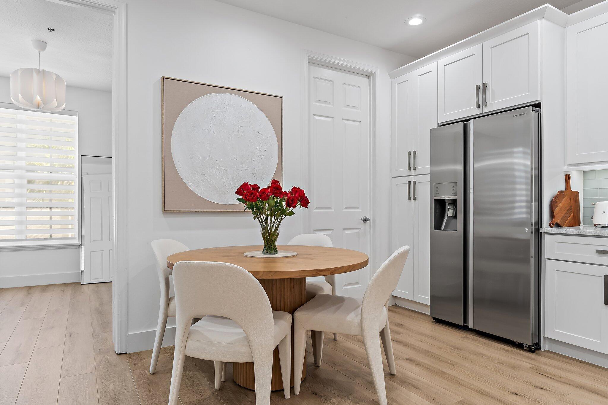 113 W Indian Crossing Circle