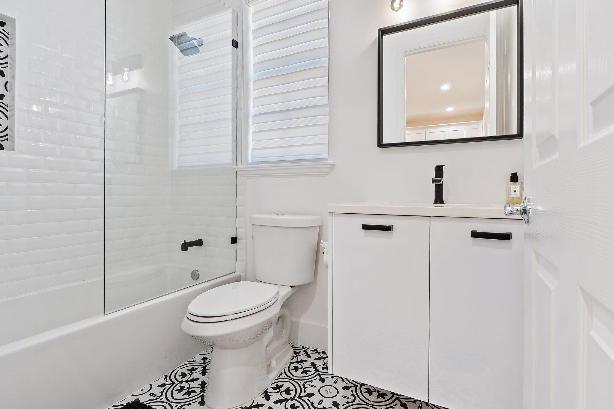 113 W Indian Crossing Circle