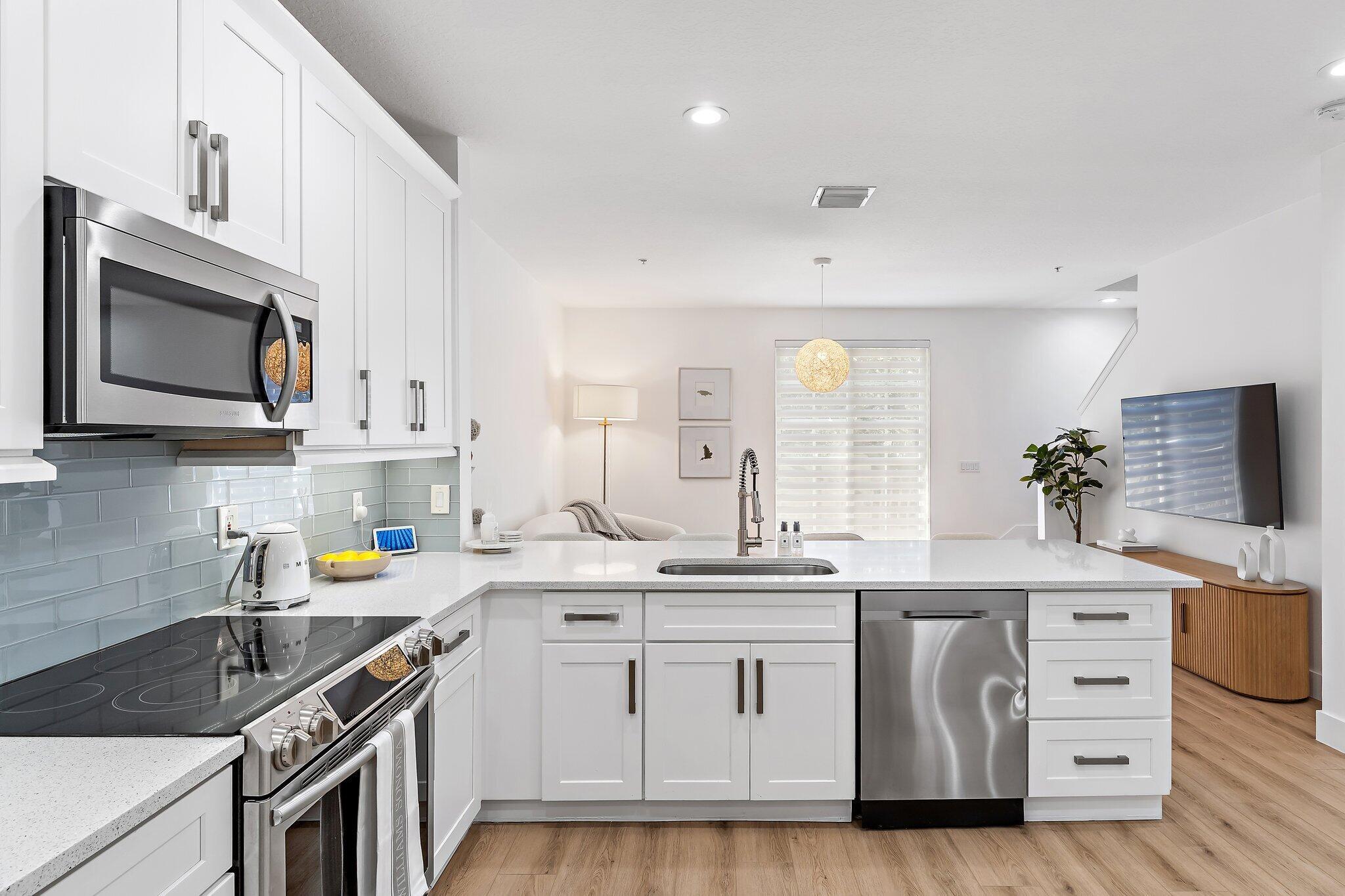 113 W Indian Crossing Circle