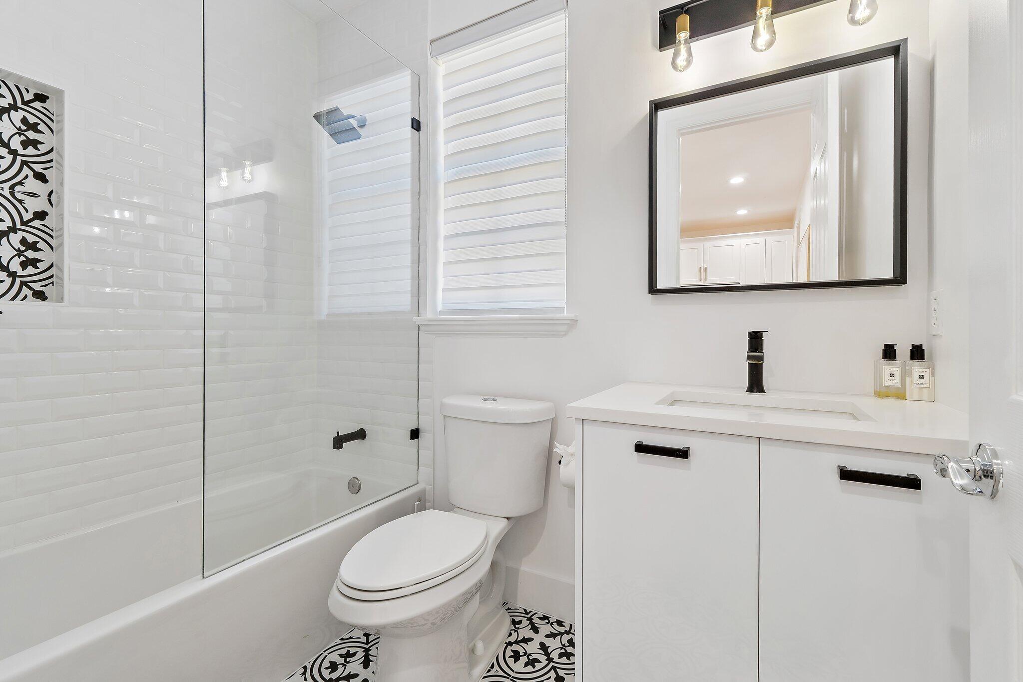 113 W Indian Crossing Circle