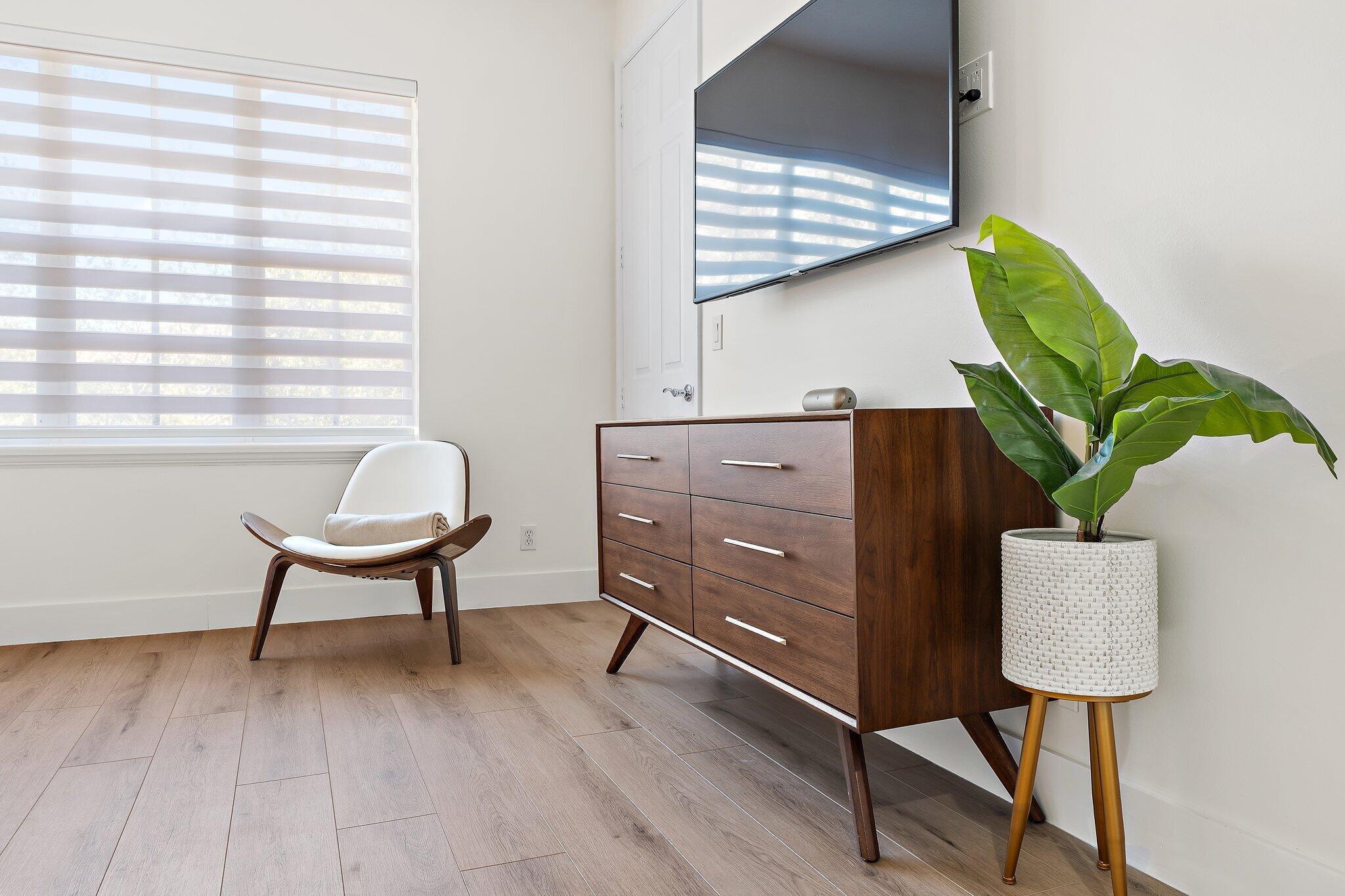 113 W Indian Crossing Circle