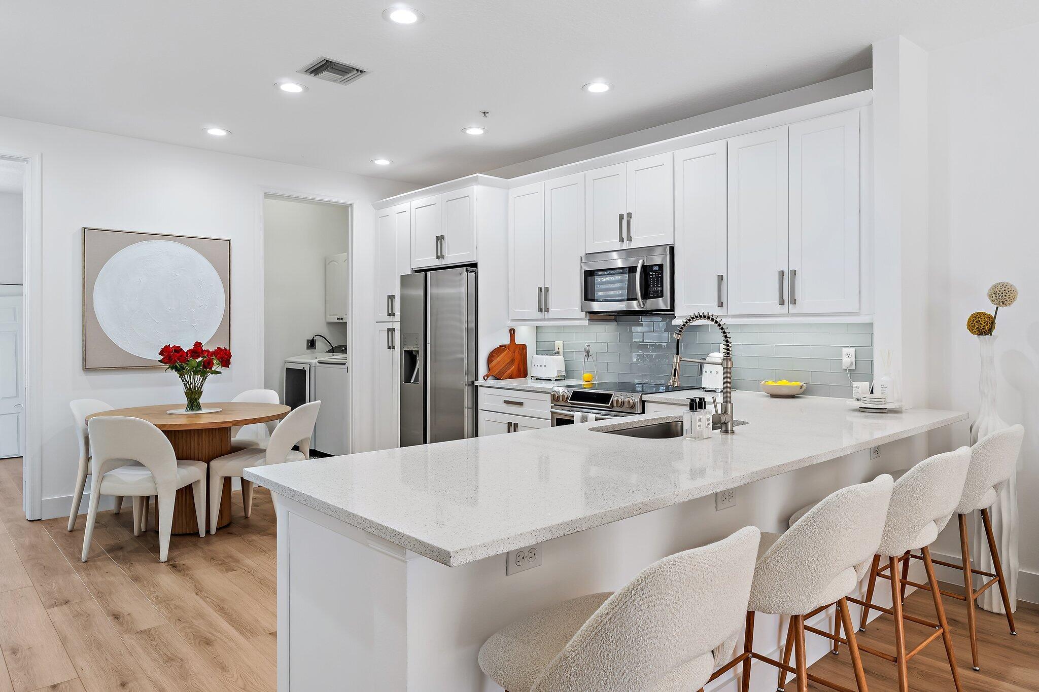 113 W Indian Crossing Circle