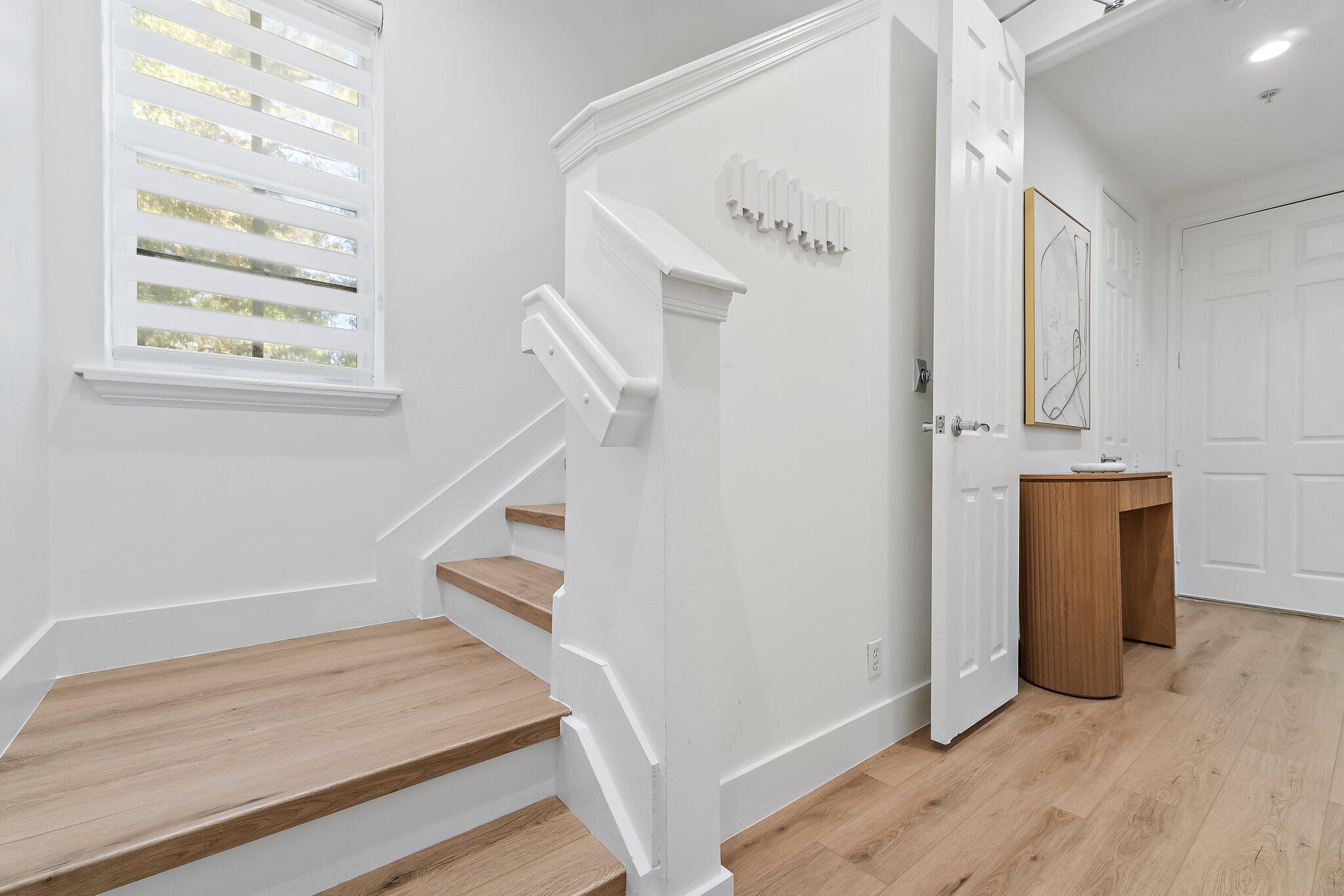 113 W Indian Crossing Circle